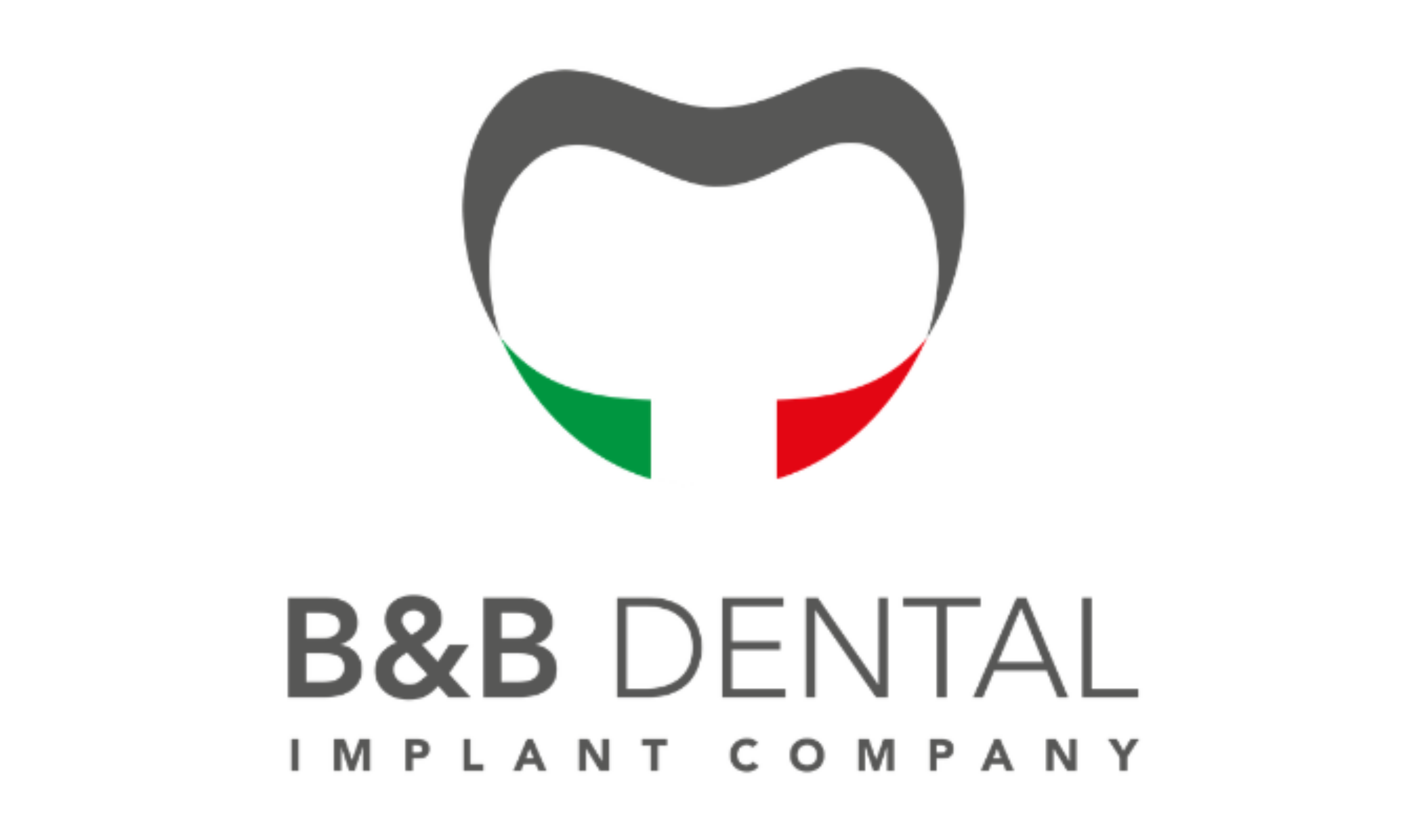 BB Dental Logo Website