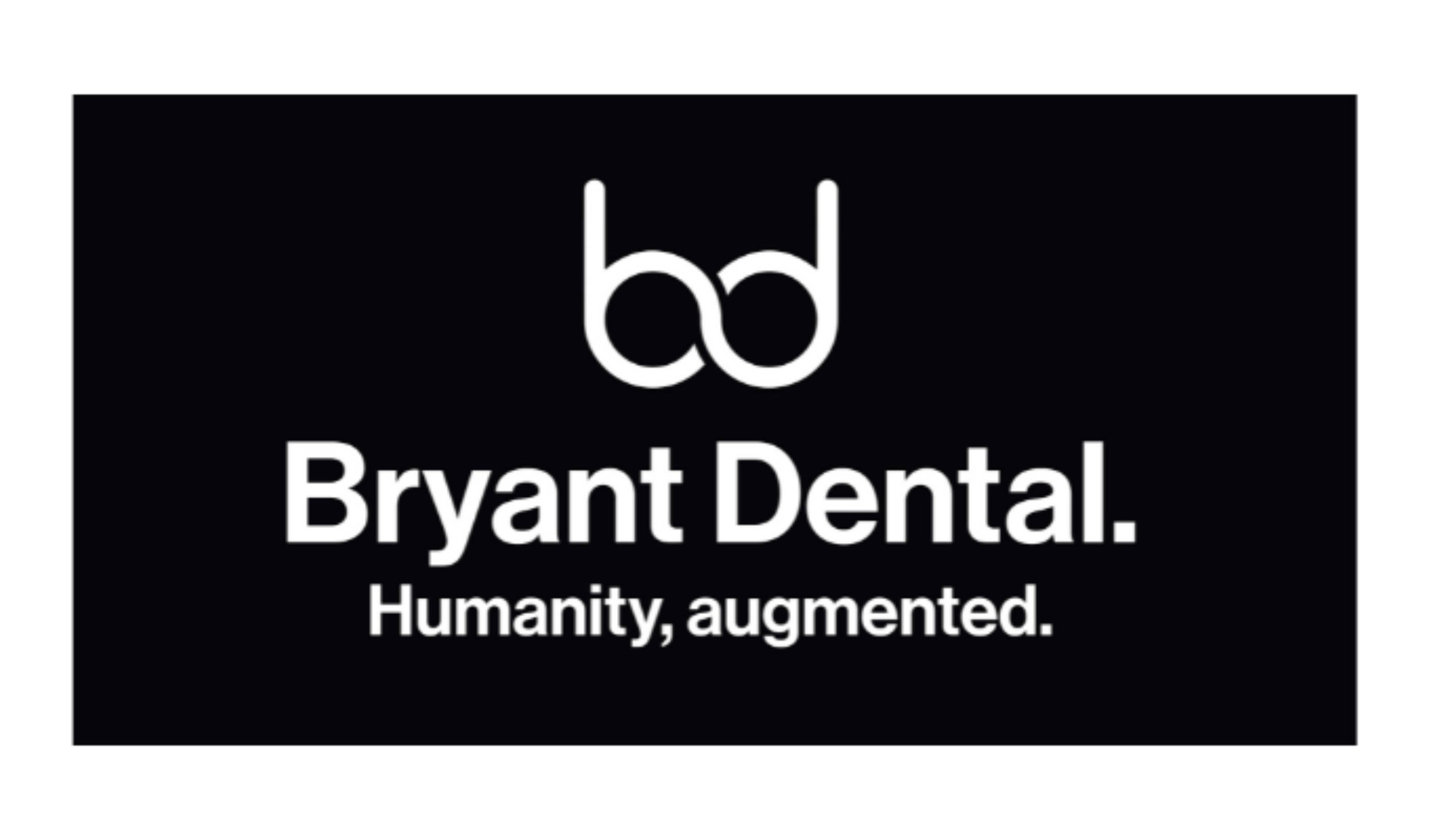 Bryant Logo Website 2