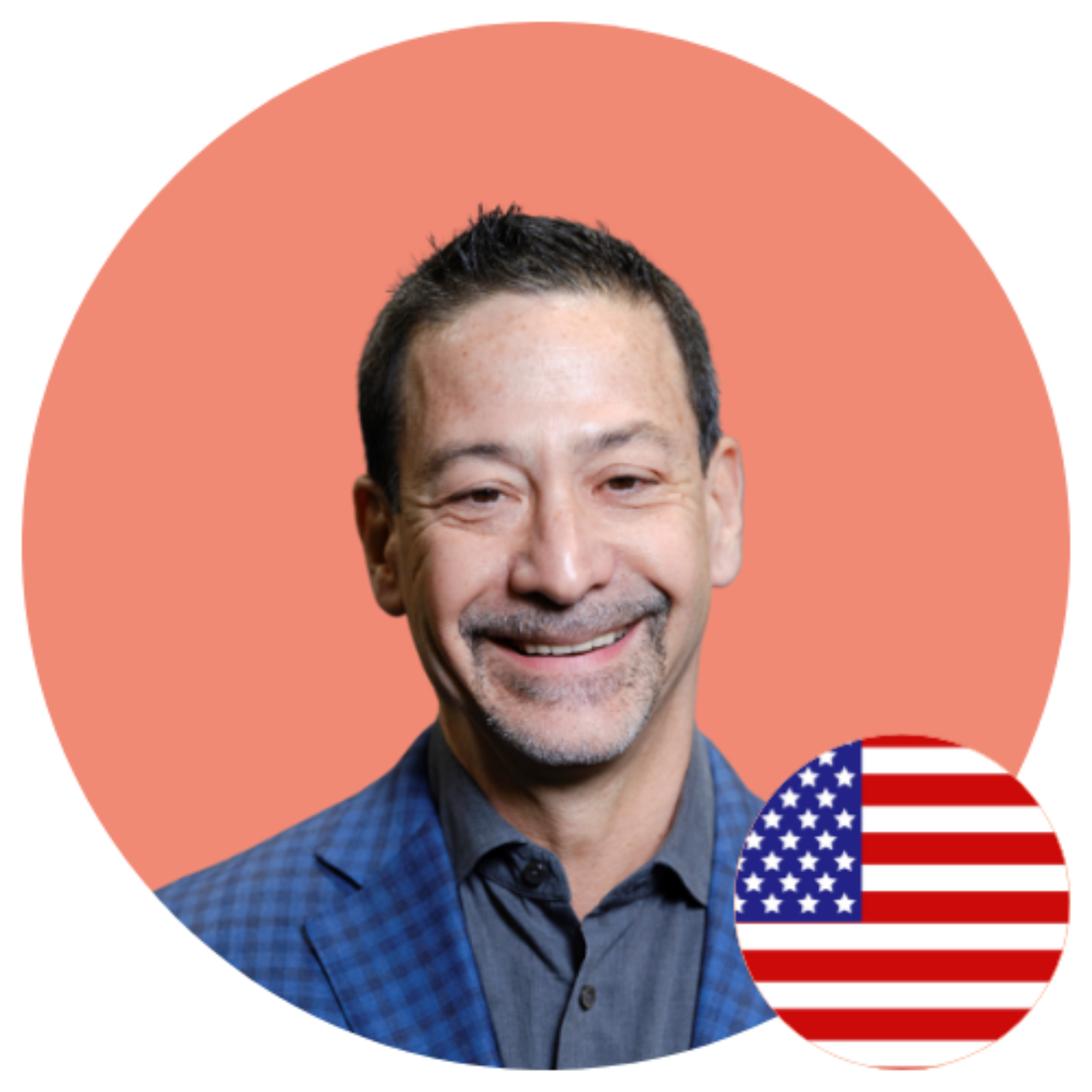 David Barack