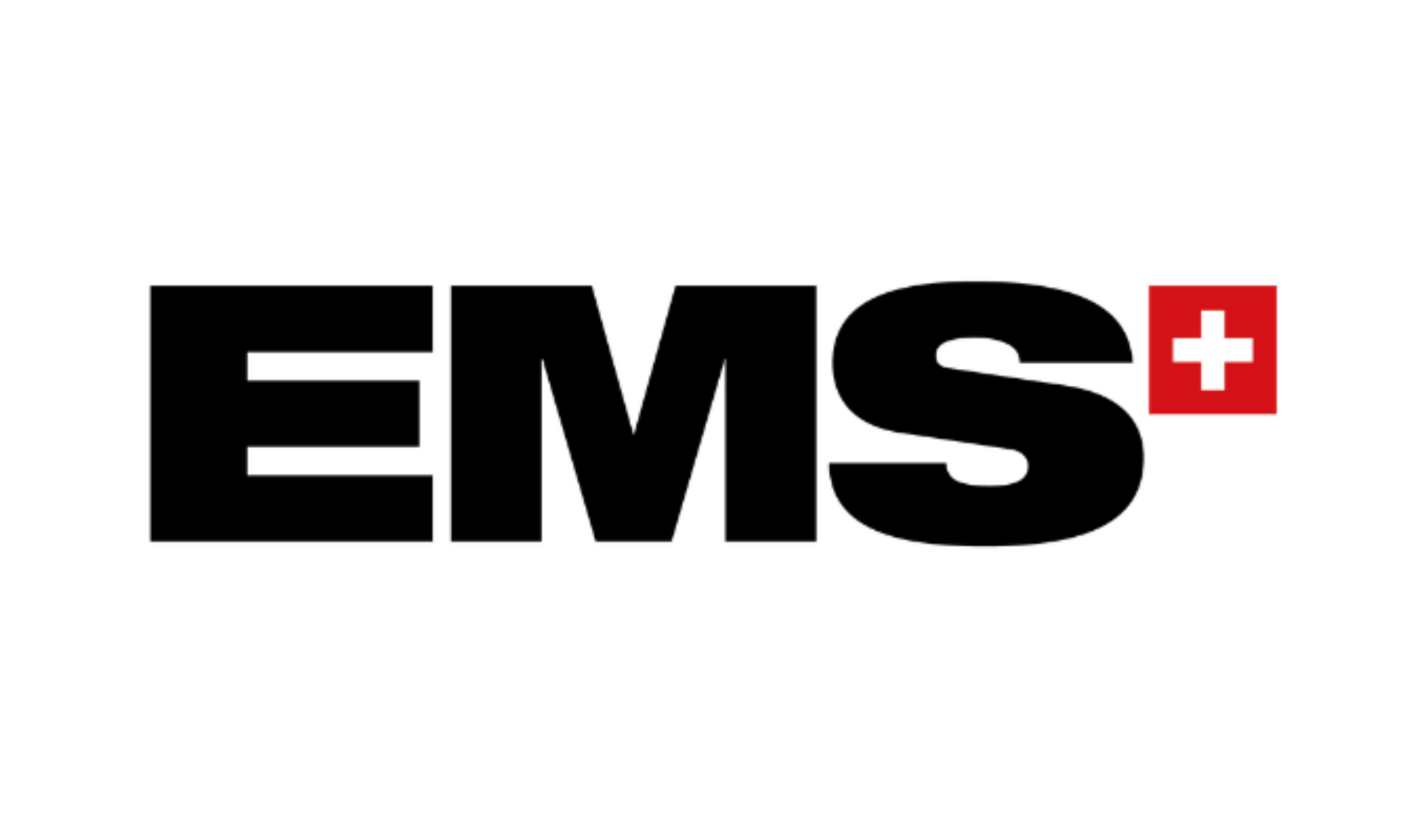 EMS Oceania Company Logo Website
