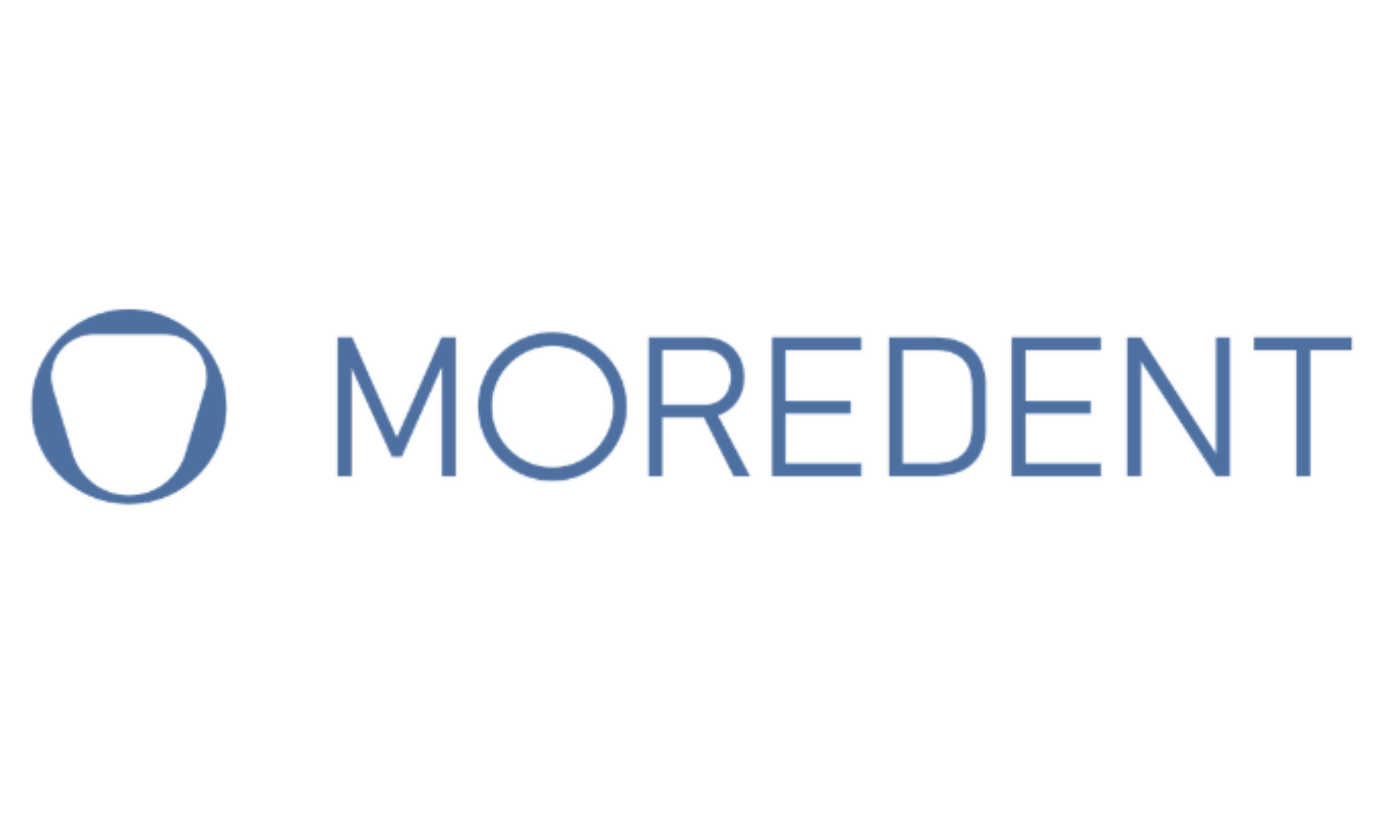 More Dent Logo Website
