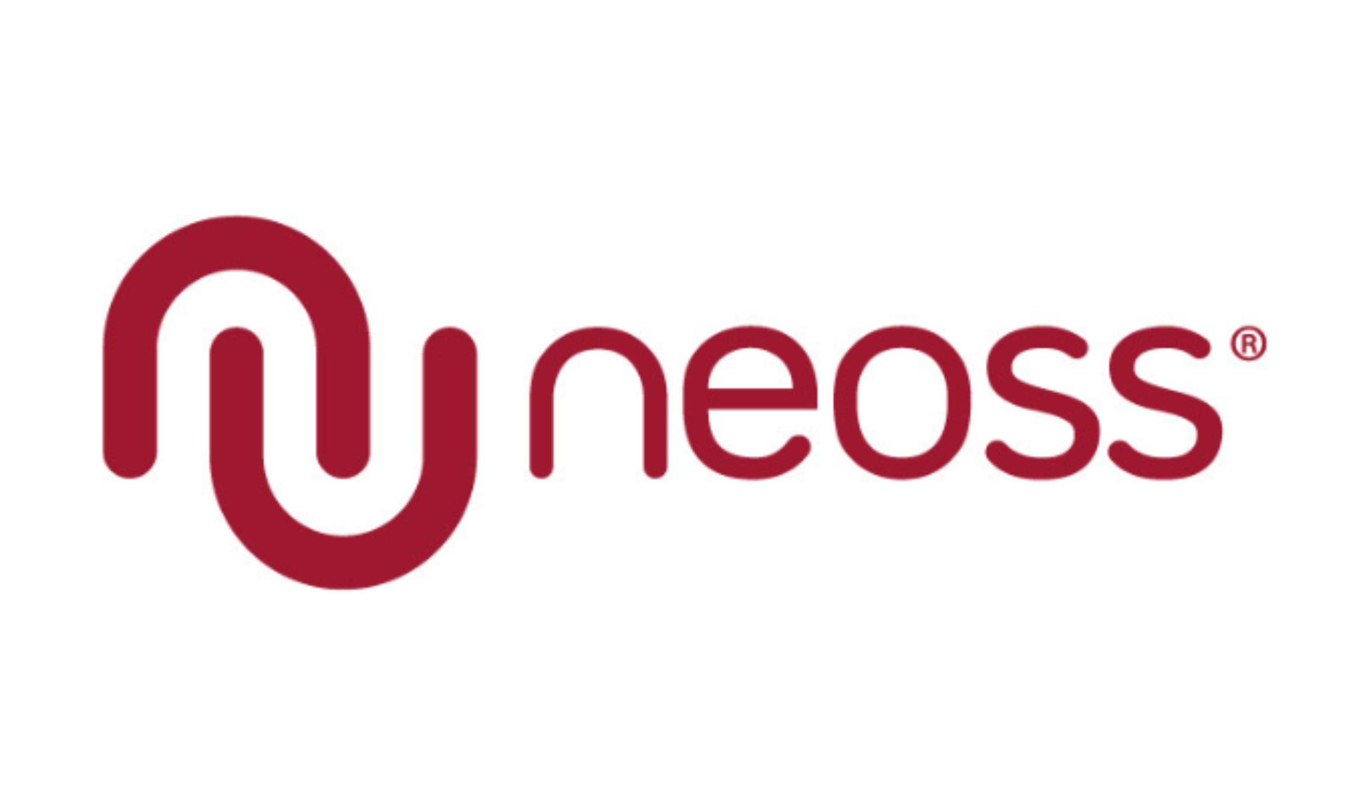 Neoss Logo Website