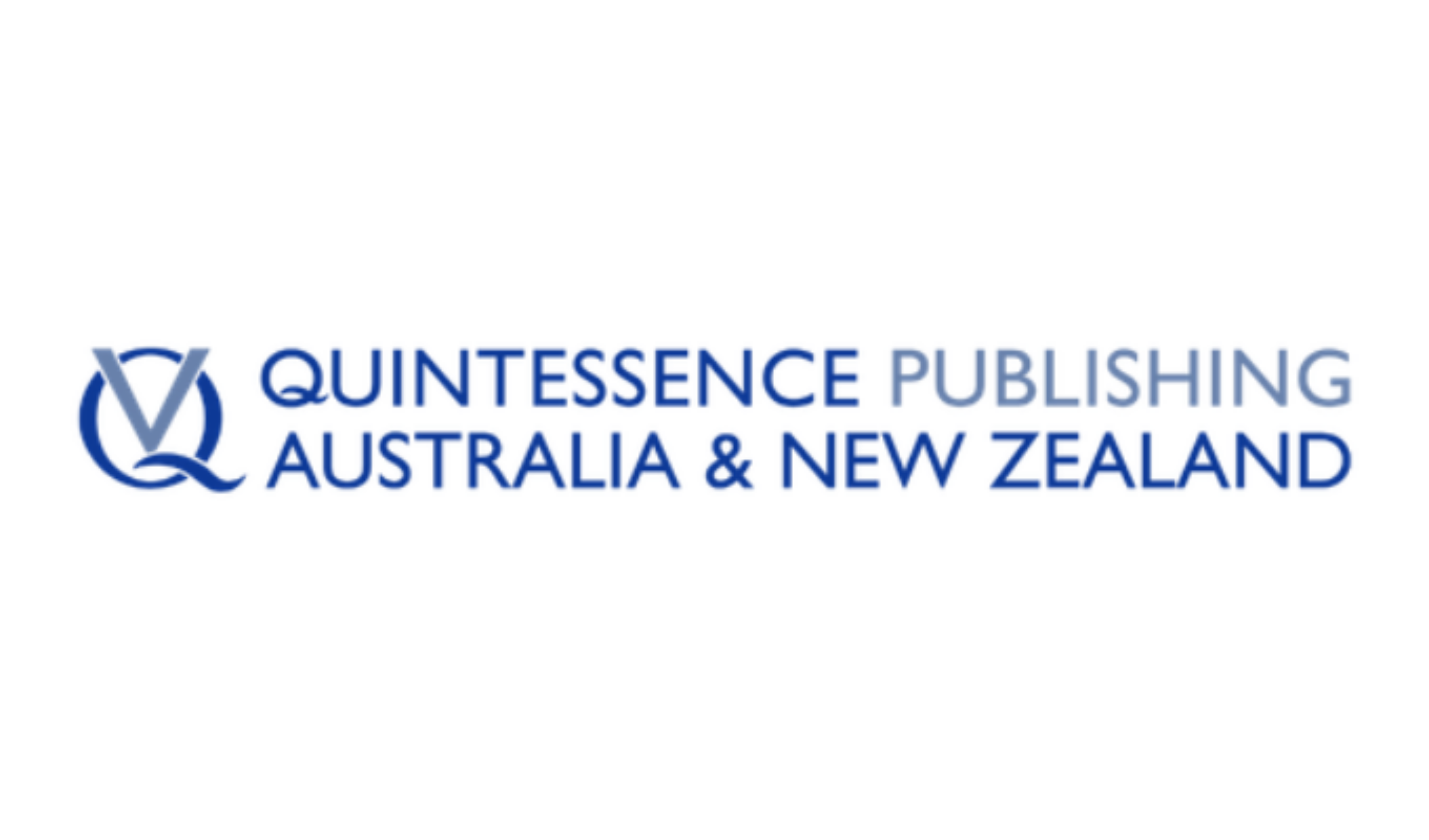 Quintessence Logo Website