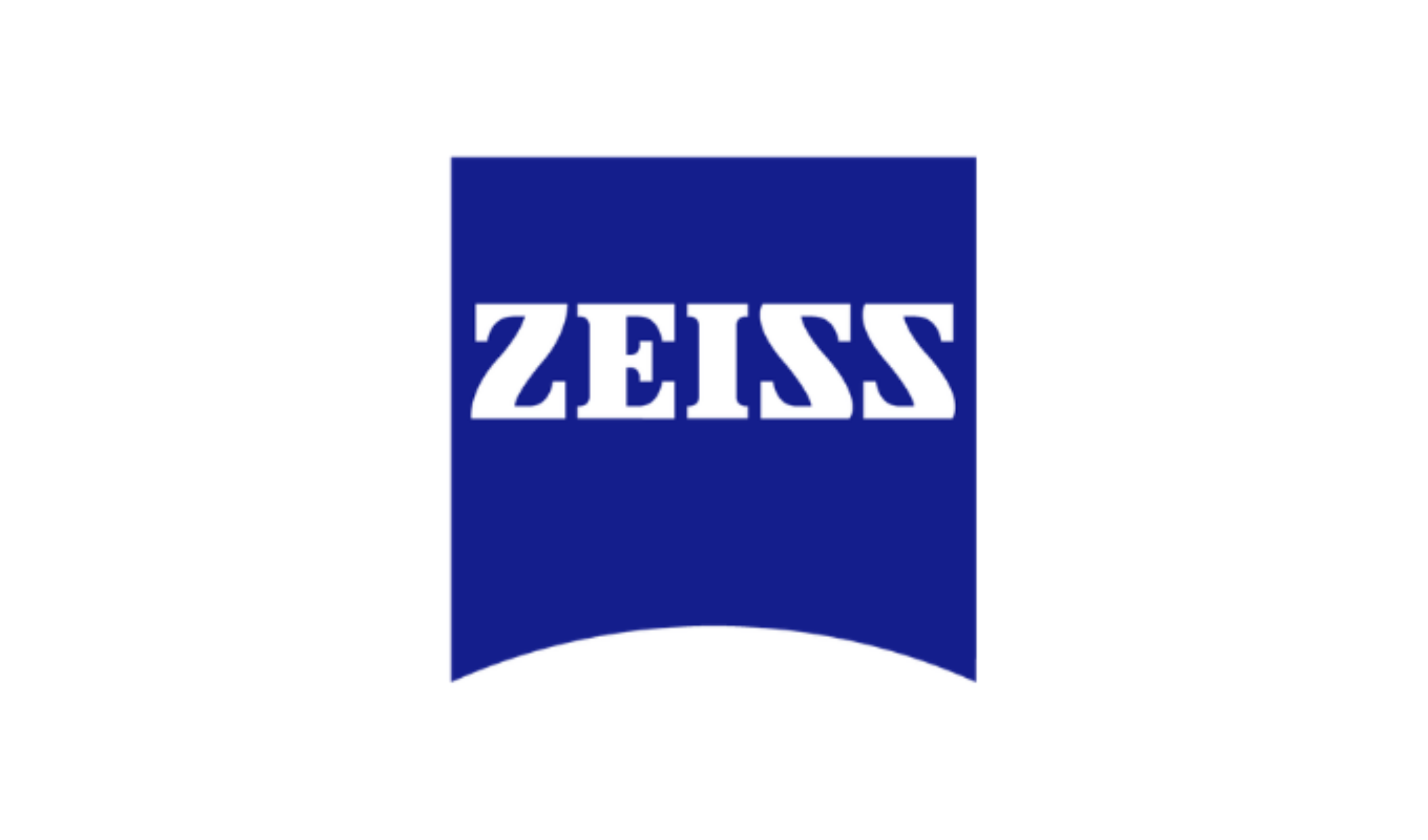 Zeiss Logo Website