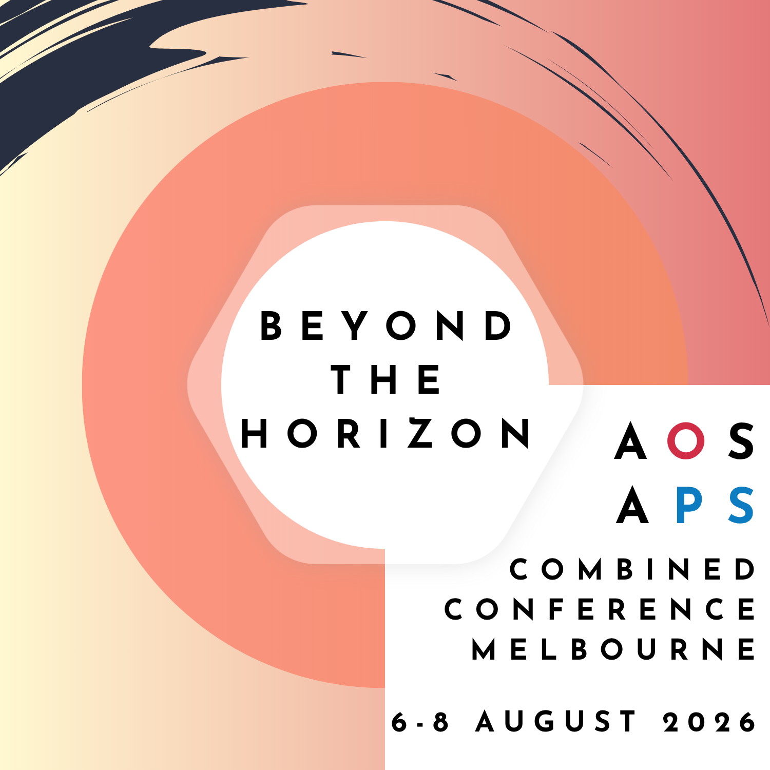 Aos aps logo higher res