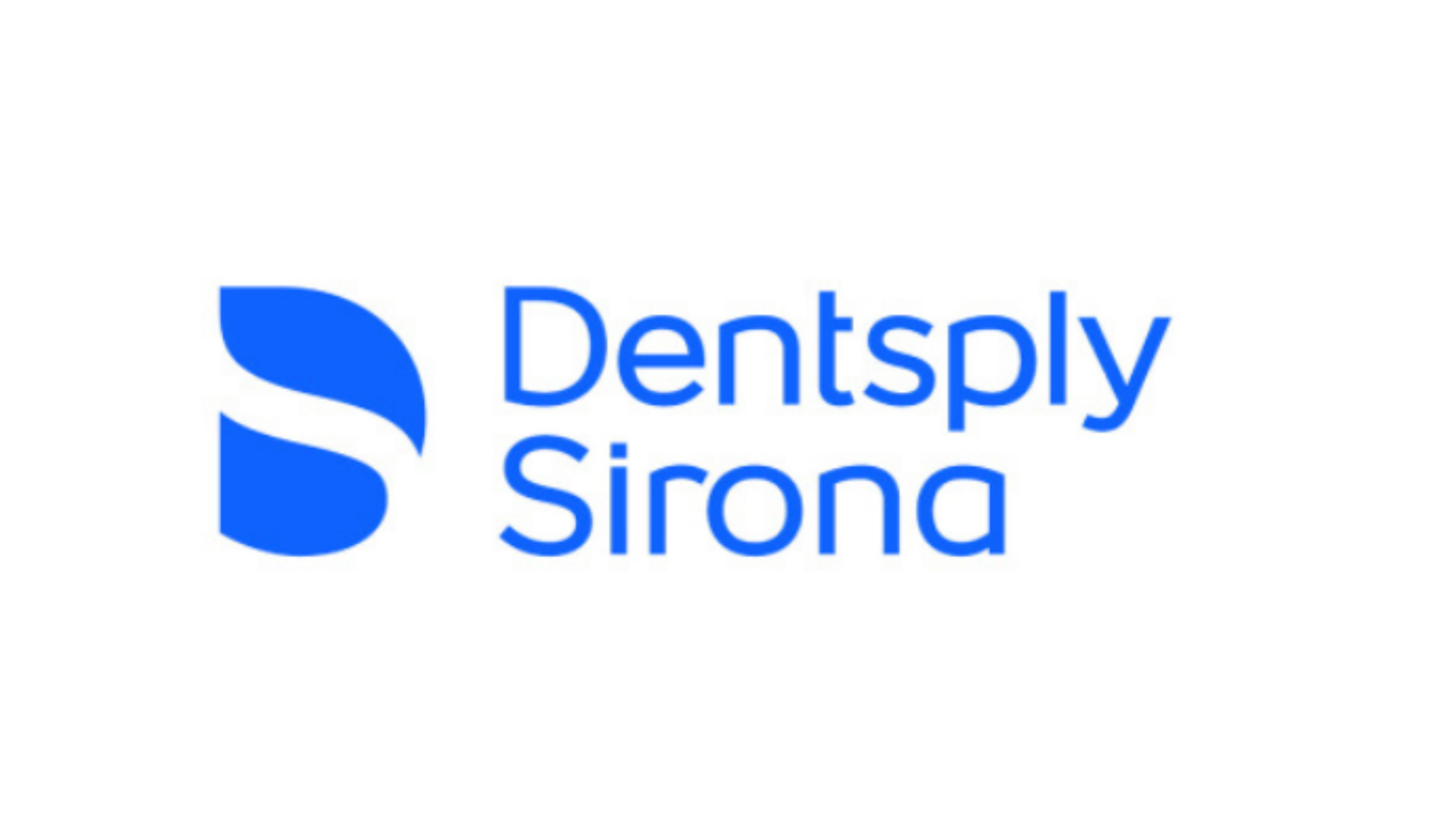 ASP 2026 Dentsply Sirona 680 x 400