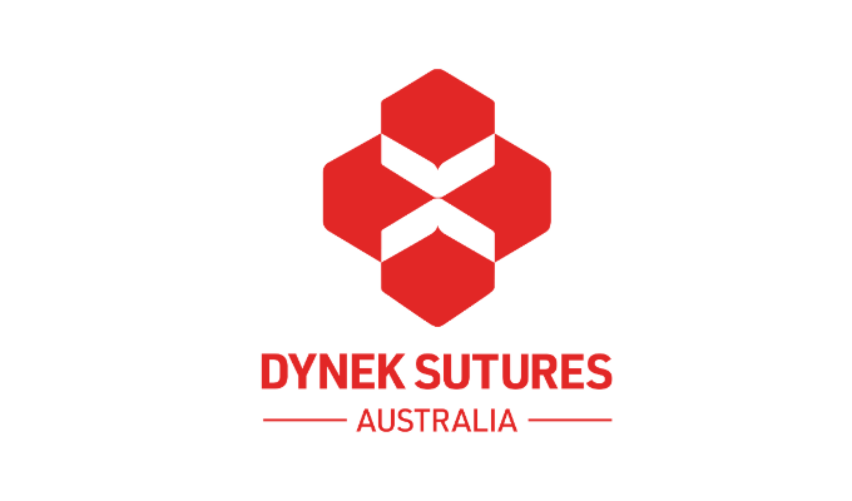 ASP 2026 Dynek Sutures 680 x 400