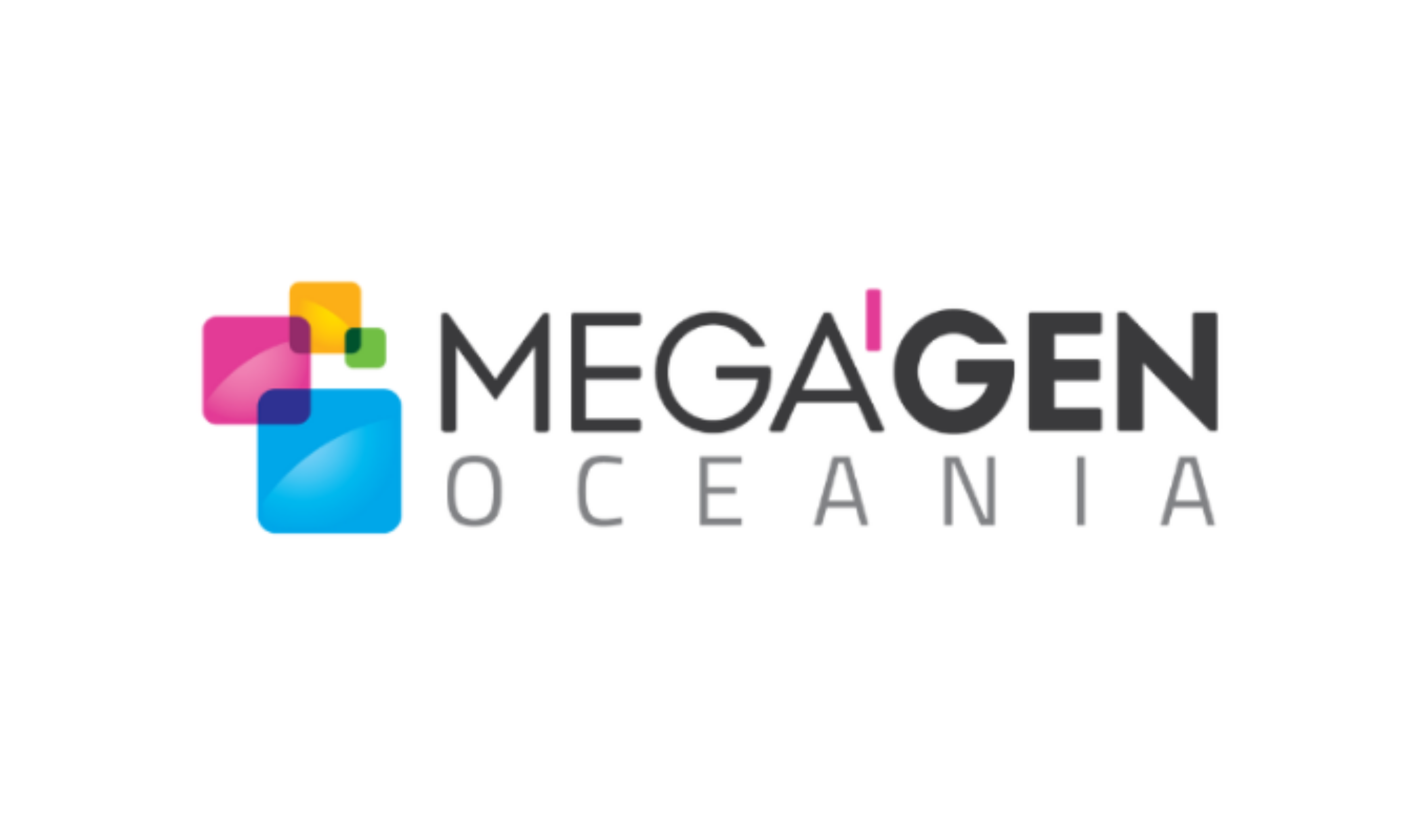 ASP 2026 Mega Gen Oceania 680 x 400