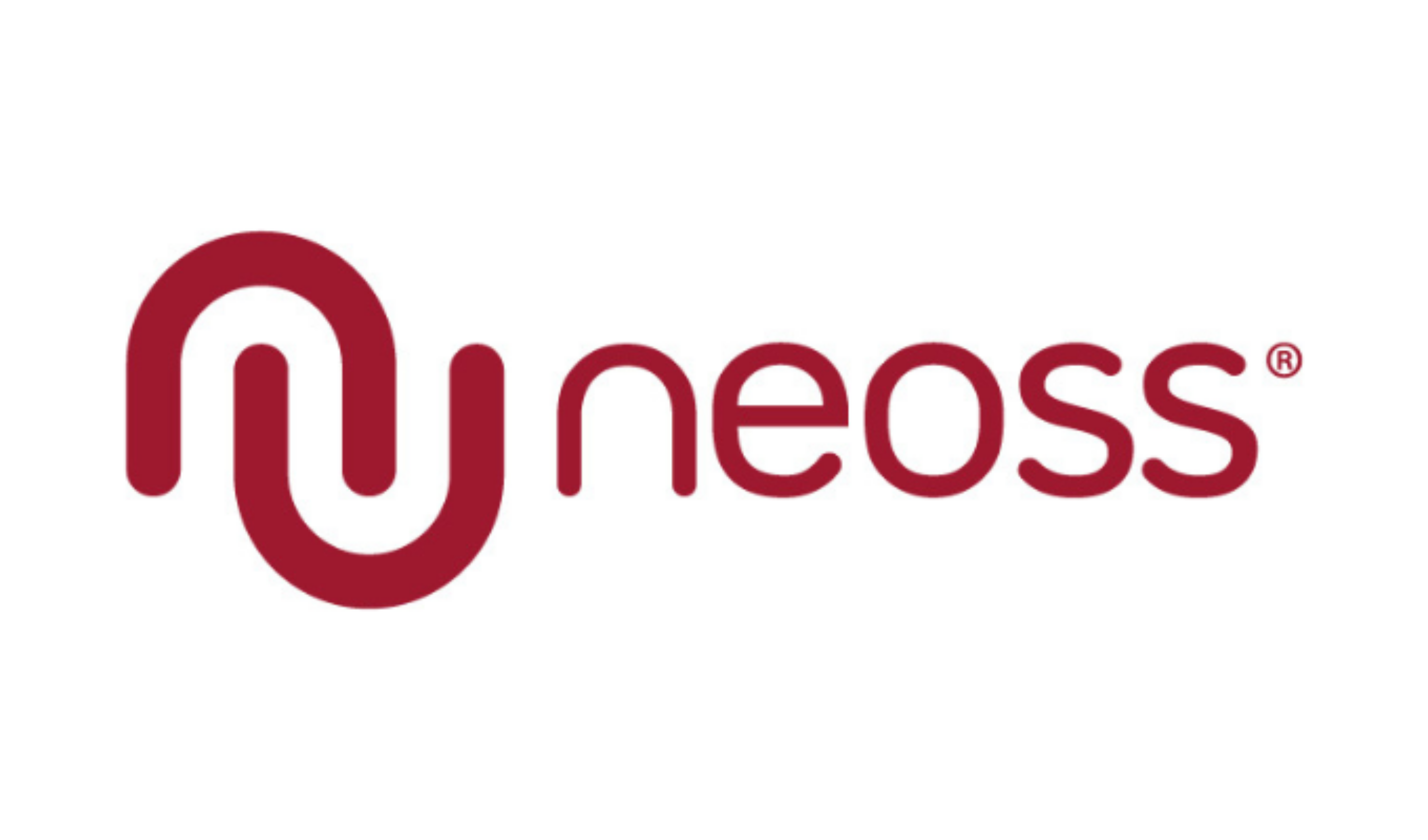 ASP 2026 Neoss 680 x 400