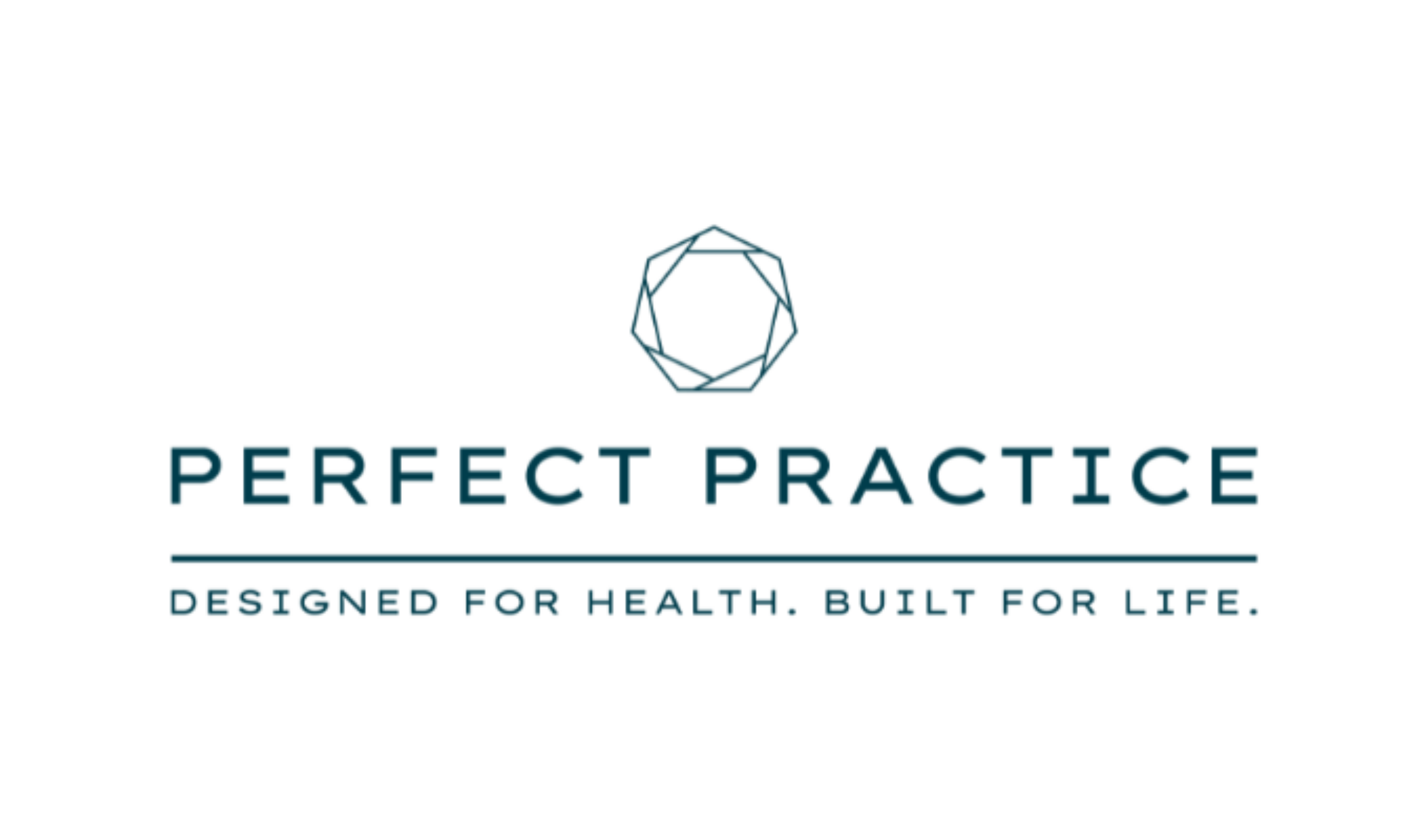 ASP 2026 Perfect Practice 680 x 400