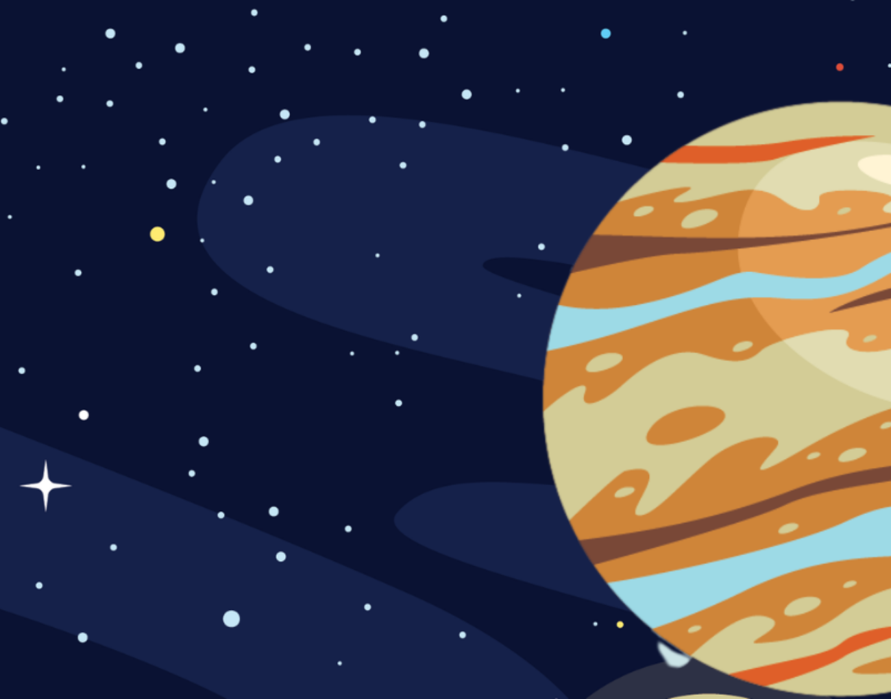 ASP2 26 Registration type 2