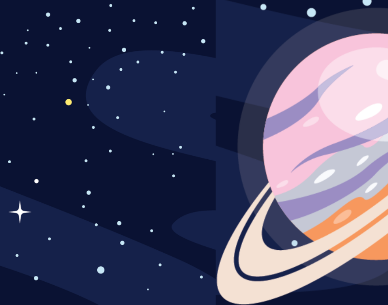 ASP2 26 Registration type 3