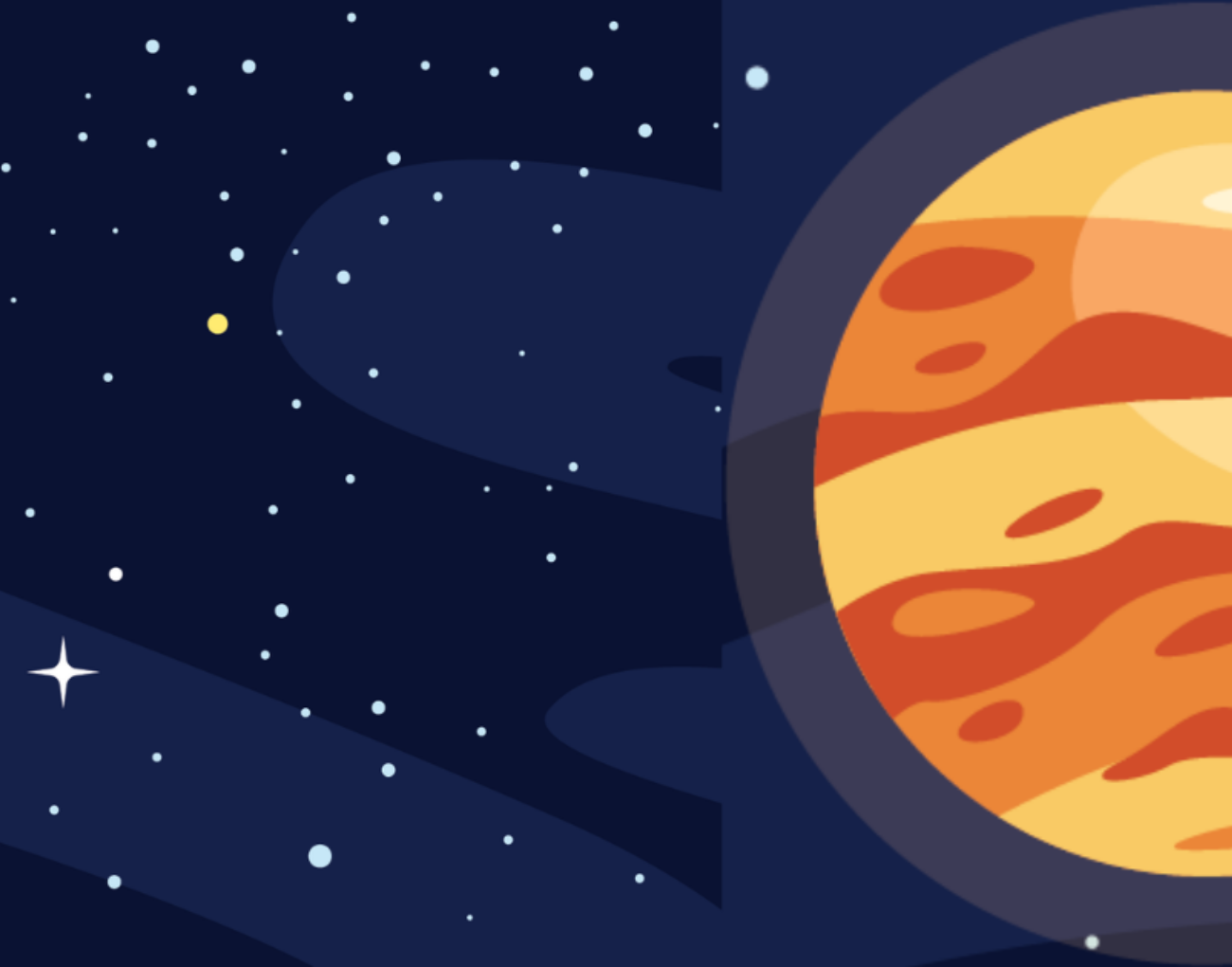 ASP2 26 Registration type 4