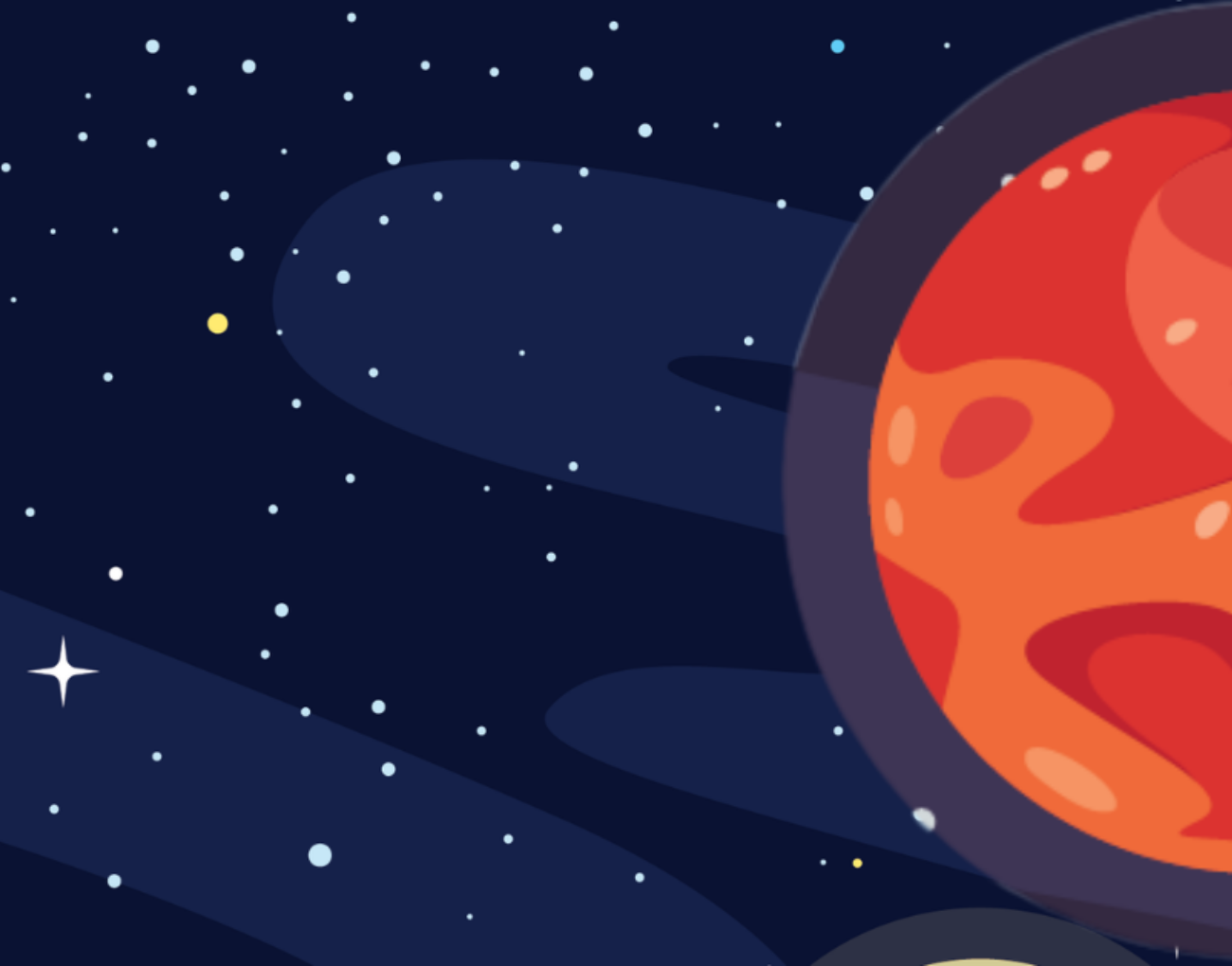 ASP2 26 Registration type 5