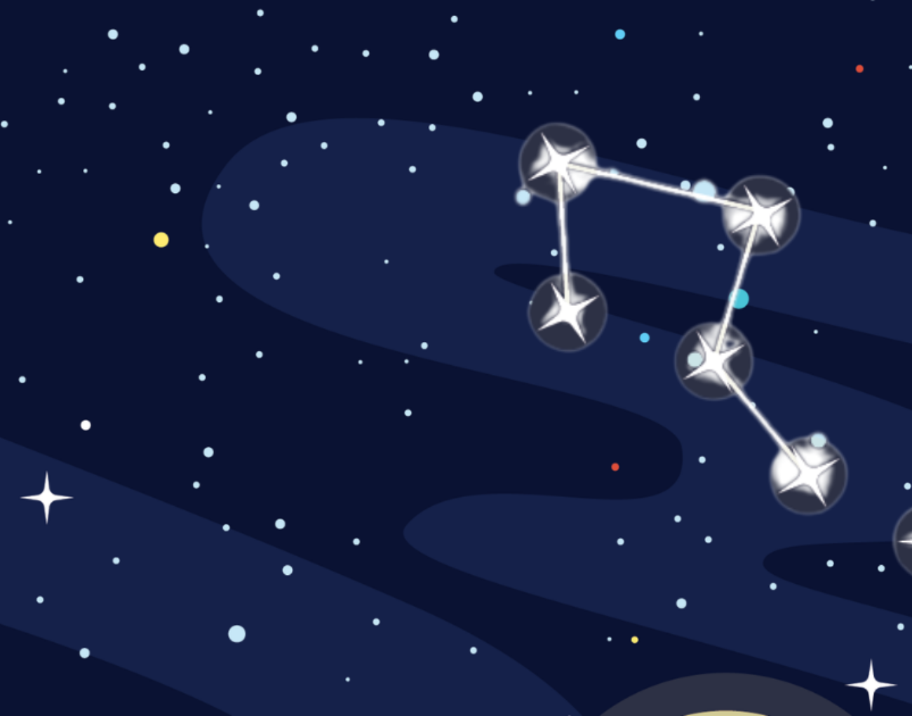 ASP2026 Welcome reception