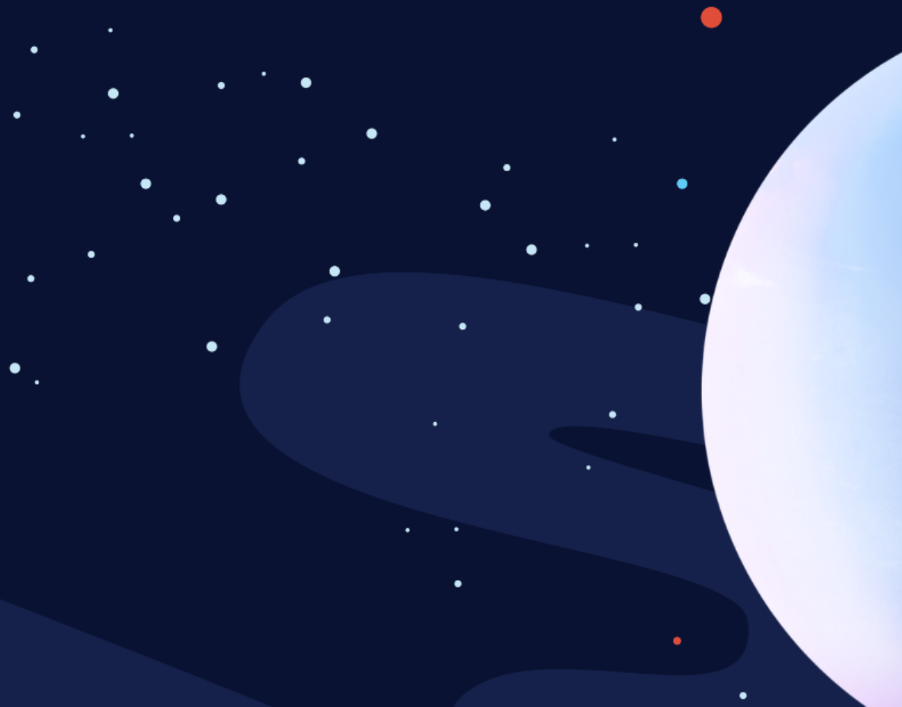 Asp image 10