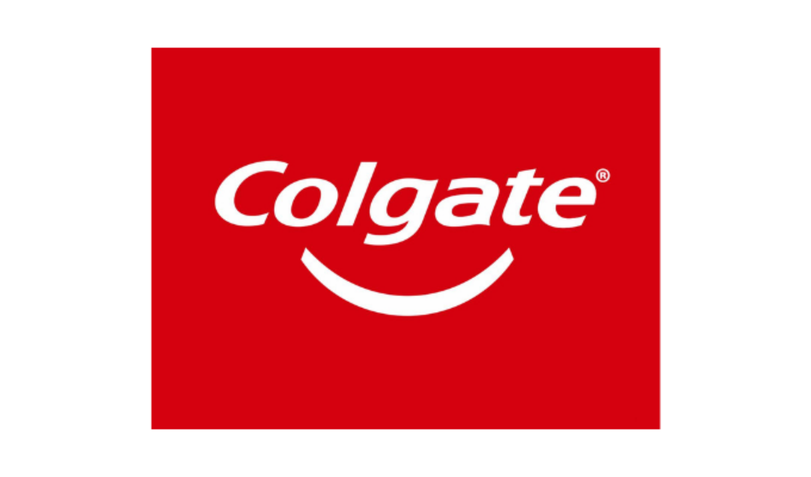 ASP 2026 Colgate exhibitor