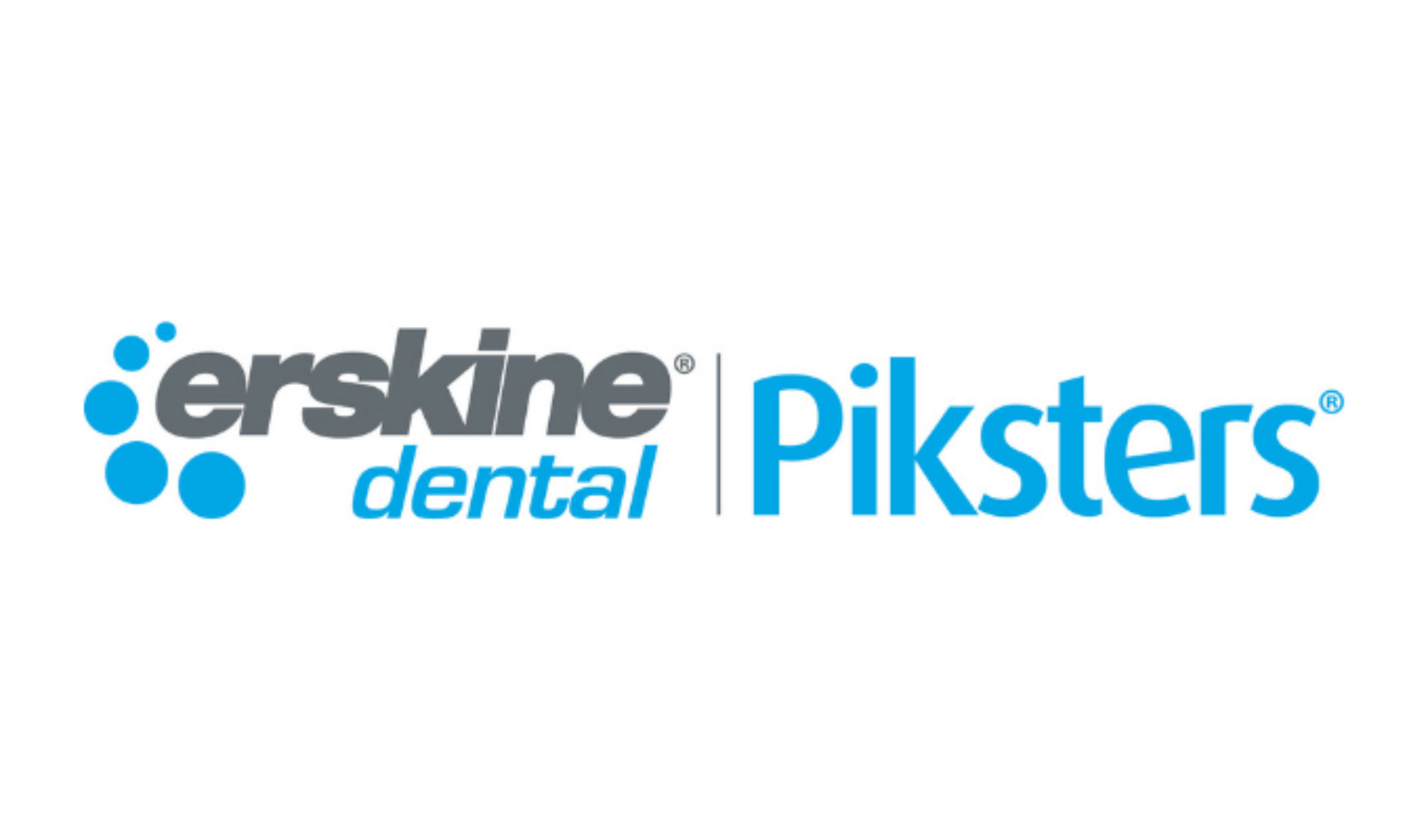 ASP 2026 Erskine Piksters
