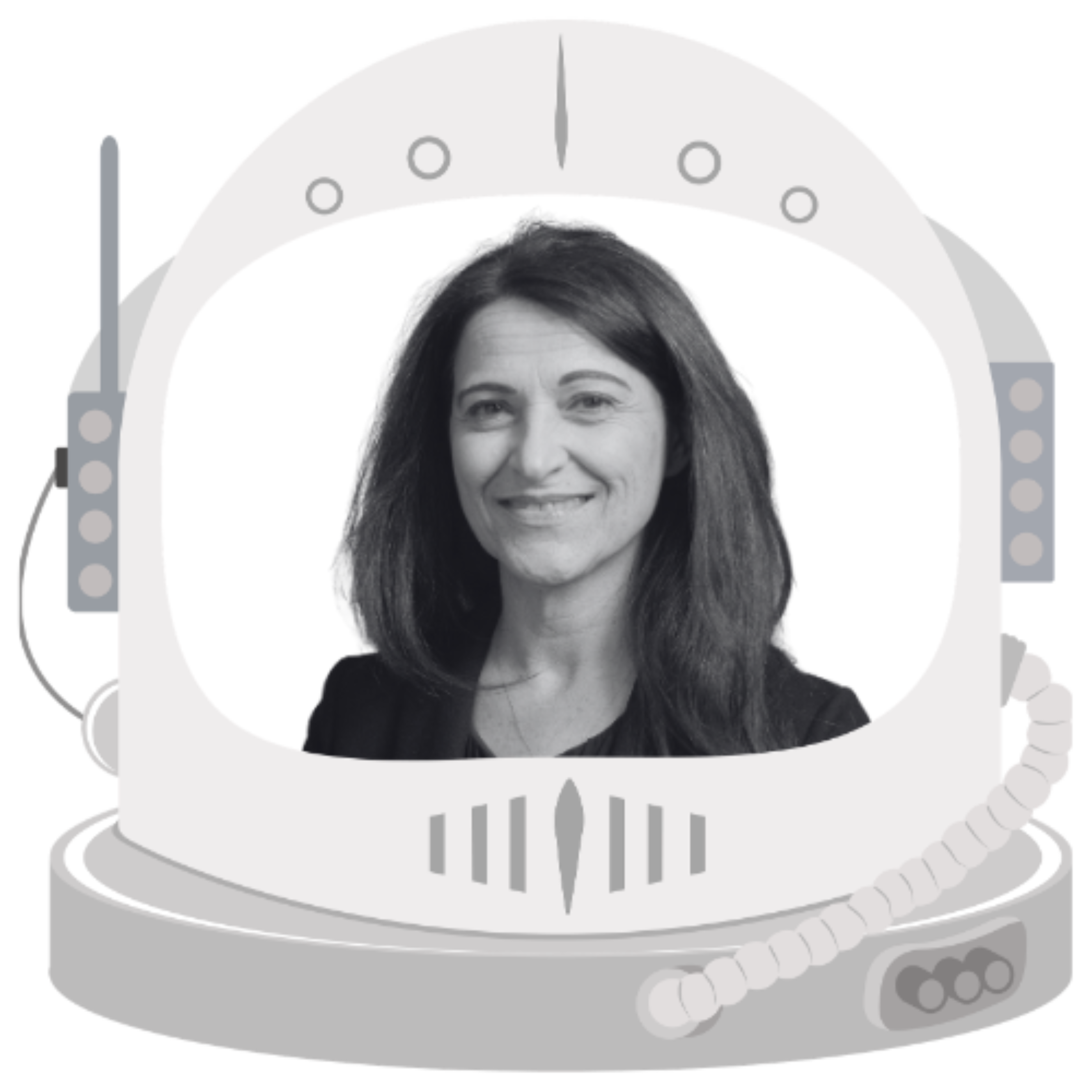 ASP 2026 Hatic H speaker