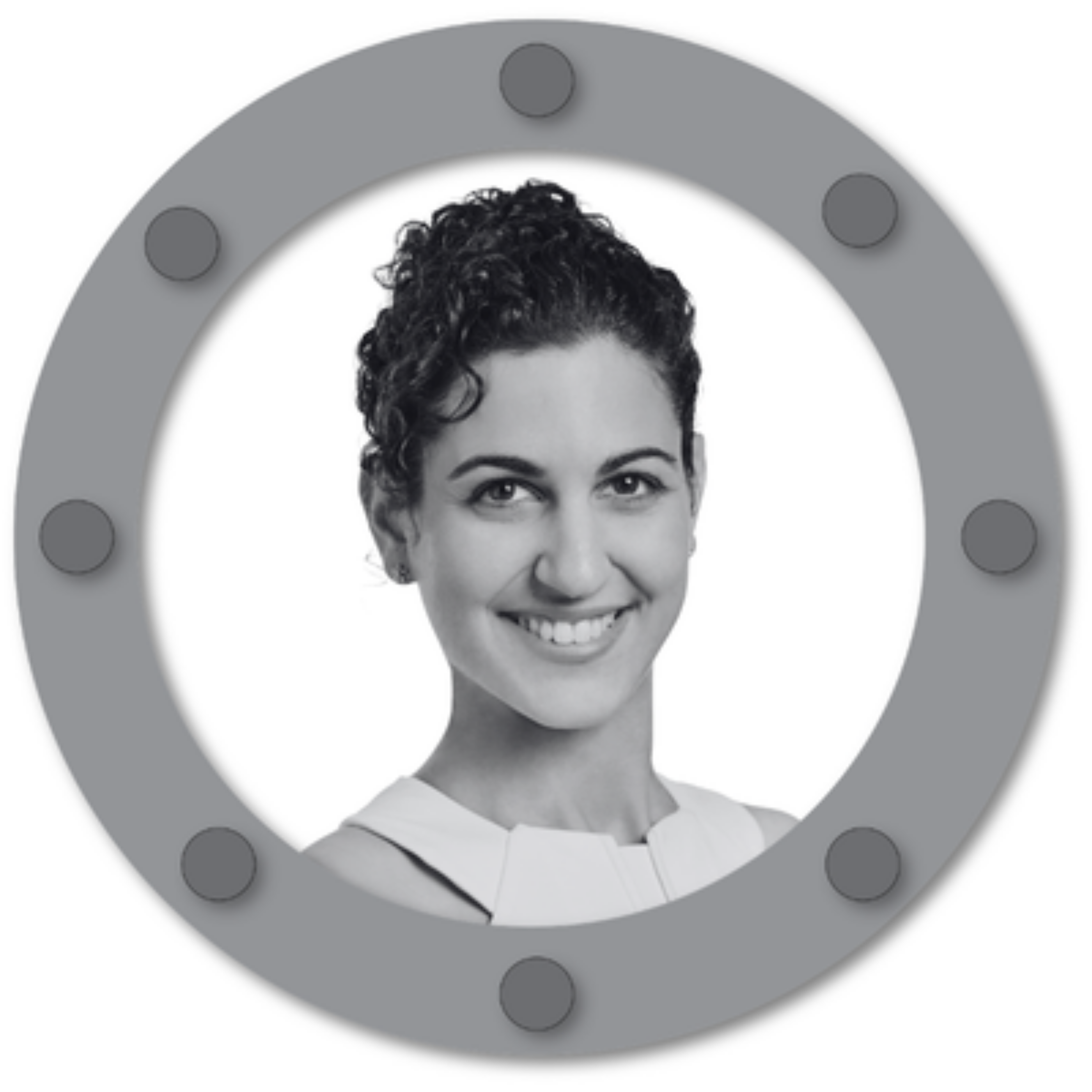 ASP Janina Christoforou photo