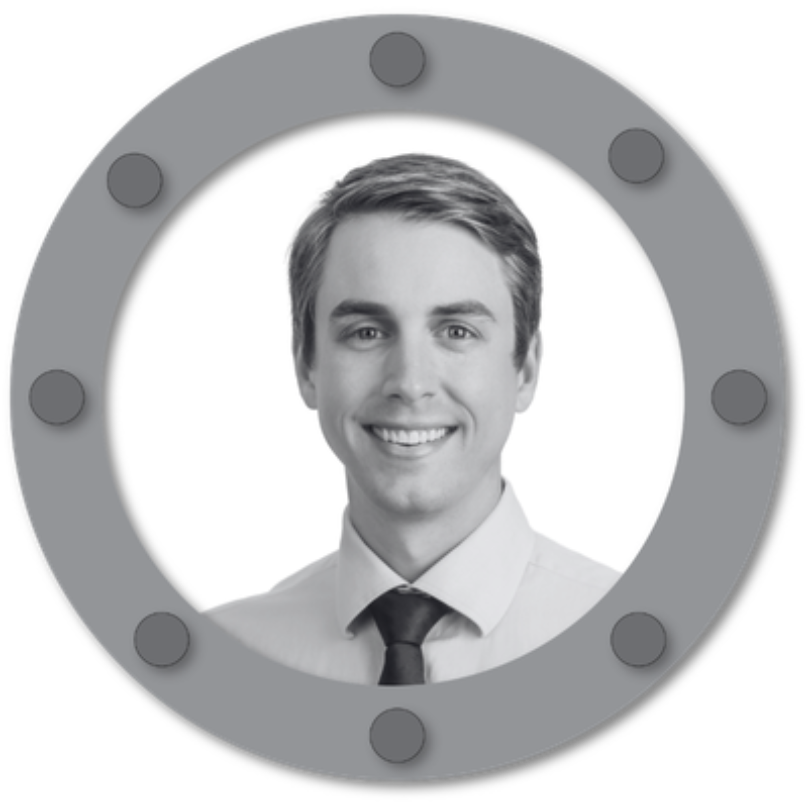 ASP Speaker Adam Hamilton 1