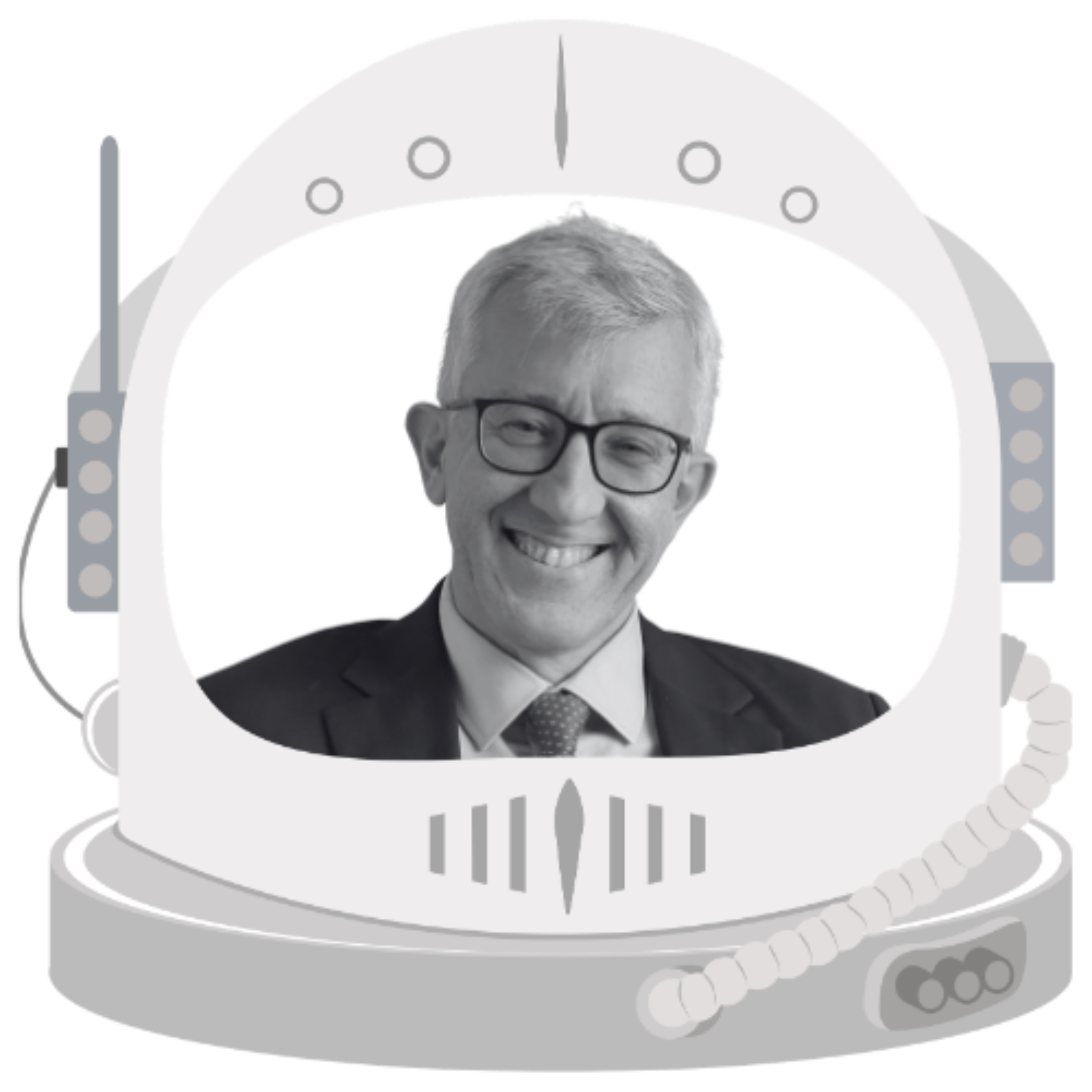 ASP2026 Alpdogan K Speaker