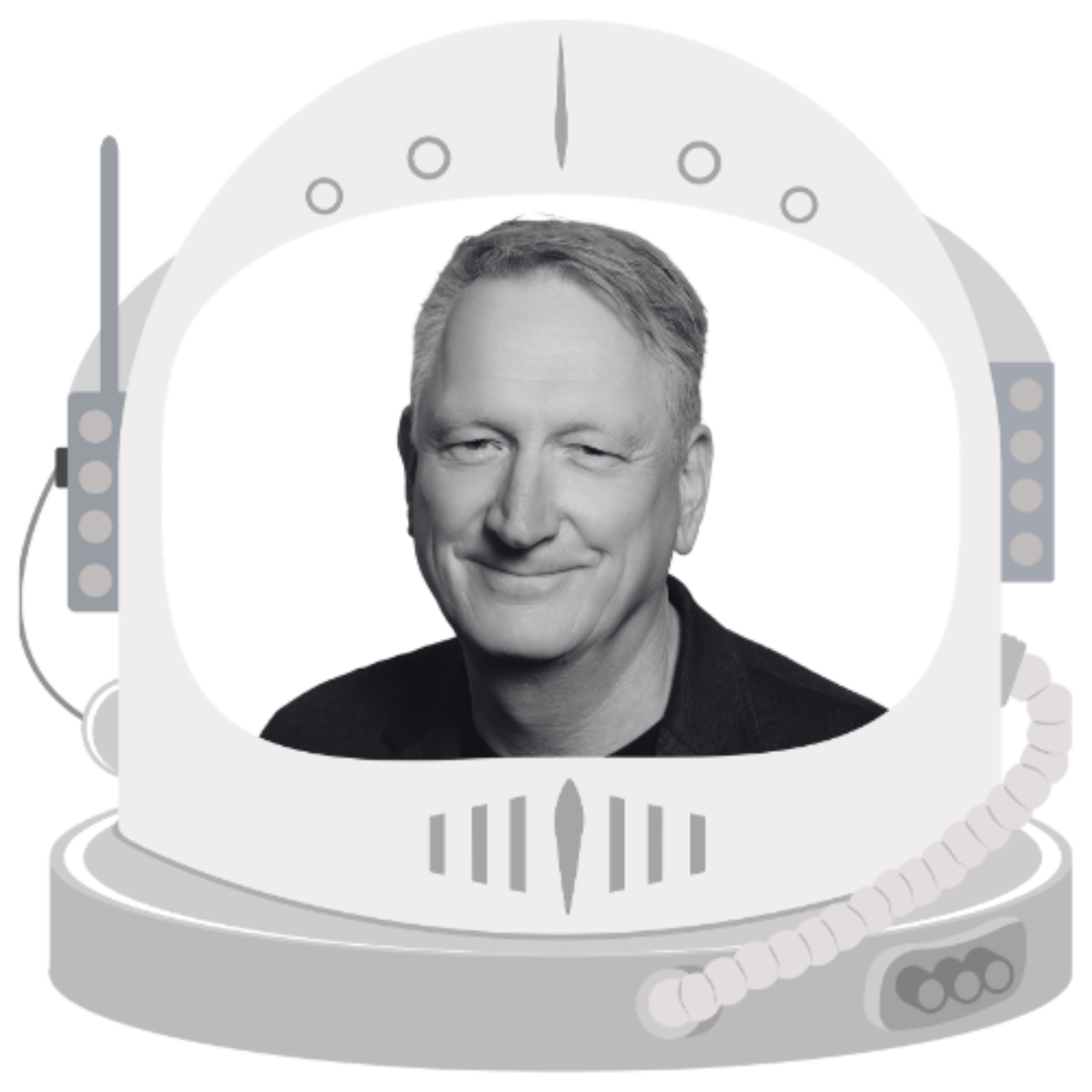 ASP2026 David F Speaker