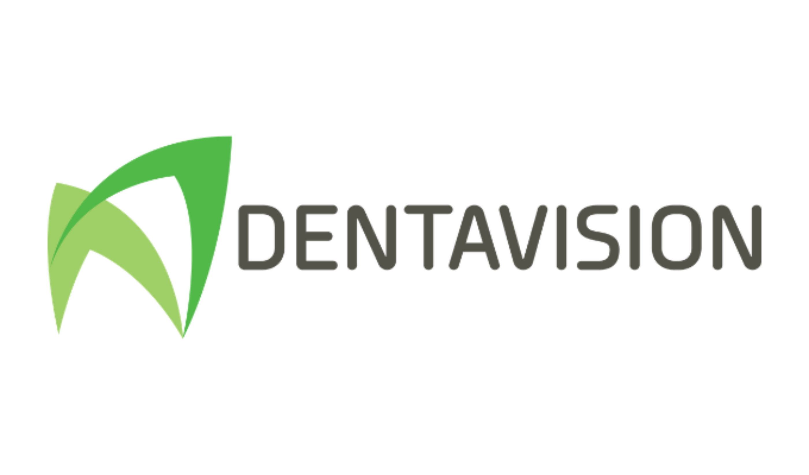 ASP2026 Dentavision Exhibitor