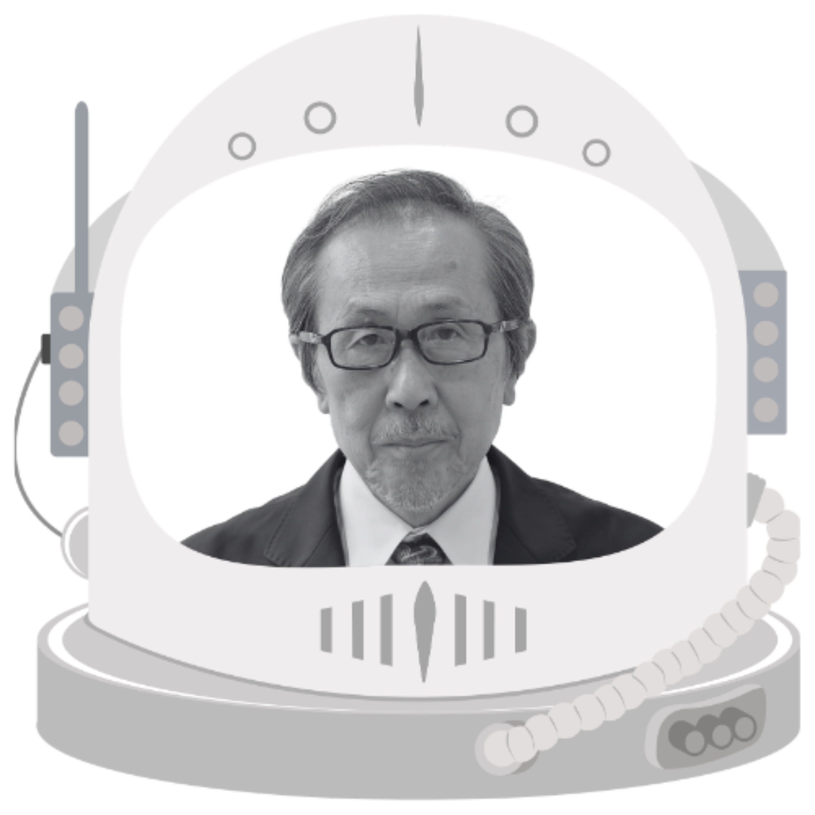 ASP2026 Mitsuhiro T Speaker