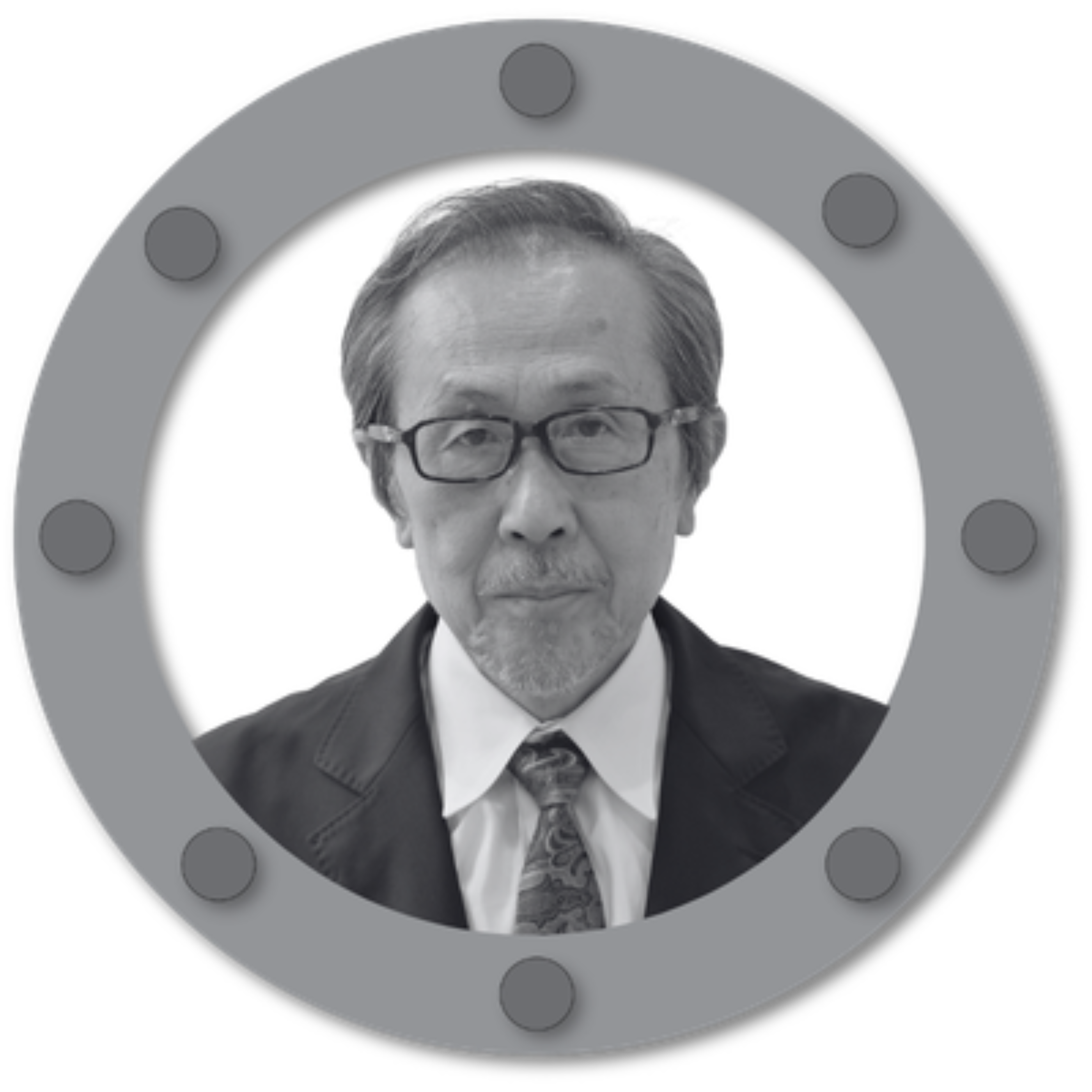 ASP2026 Mitsuhiro Tsukiboshi picture