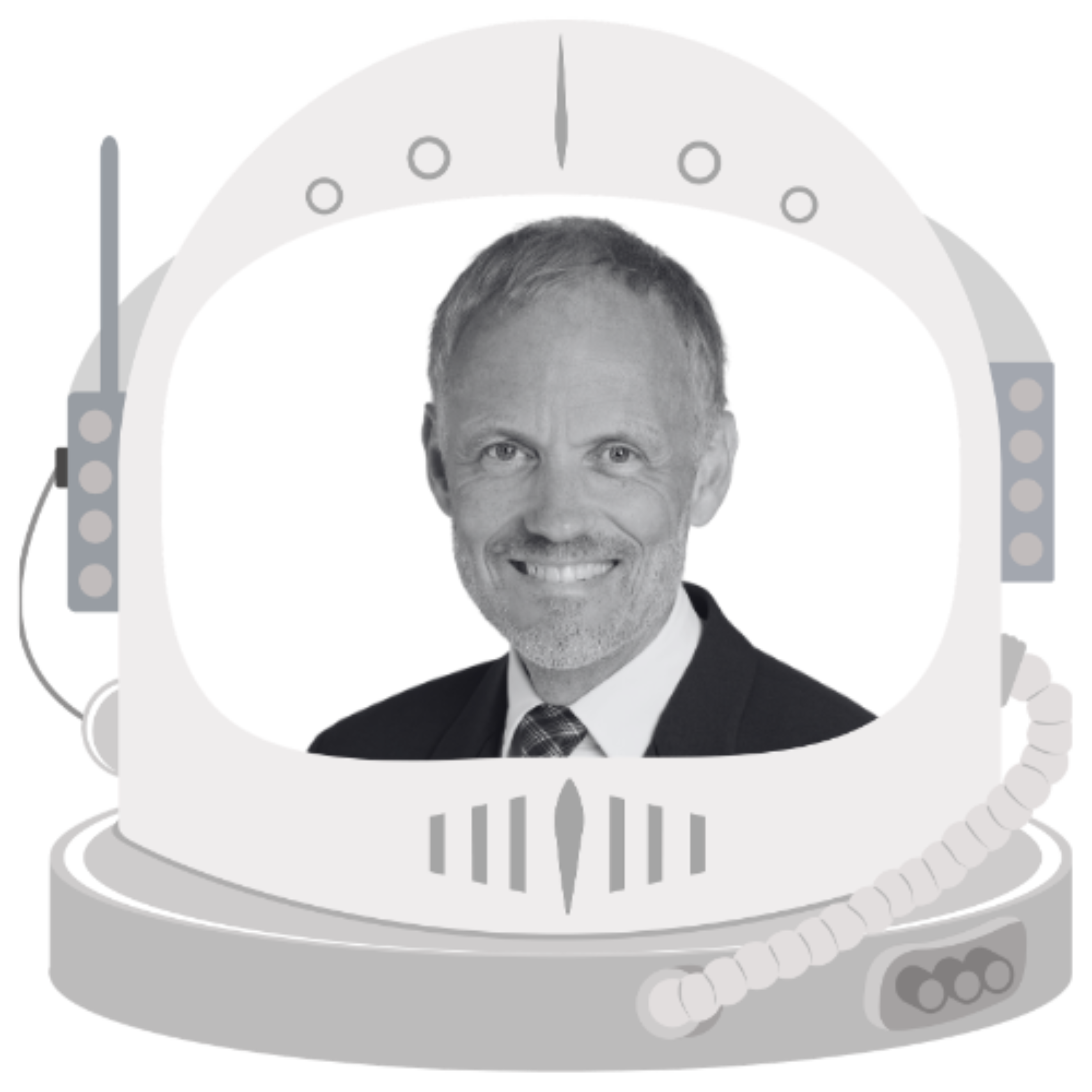 ASP2026 Rino B photo