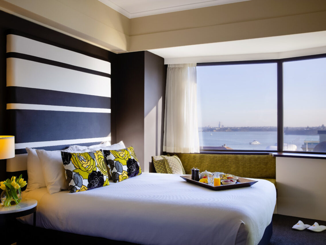 Movenpick