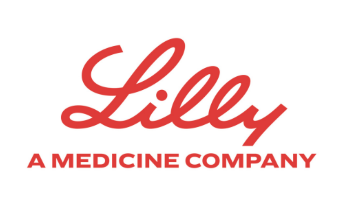 BCF Lilly Sponsor