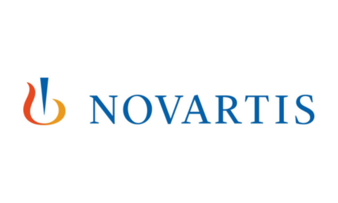 BCF Novartis
