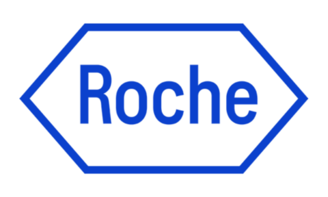 BCF26 Roche