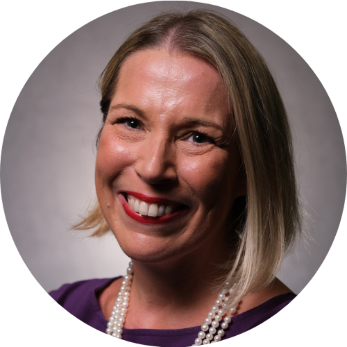 BCF26 Shelly Poter photo