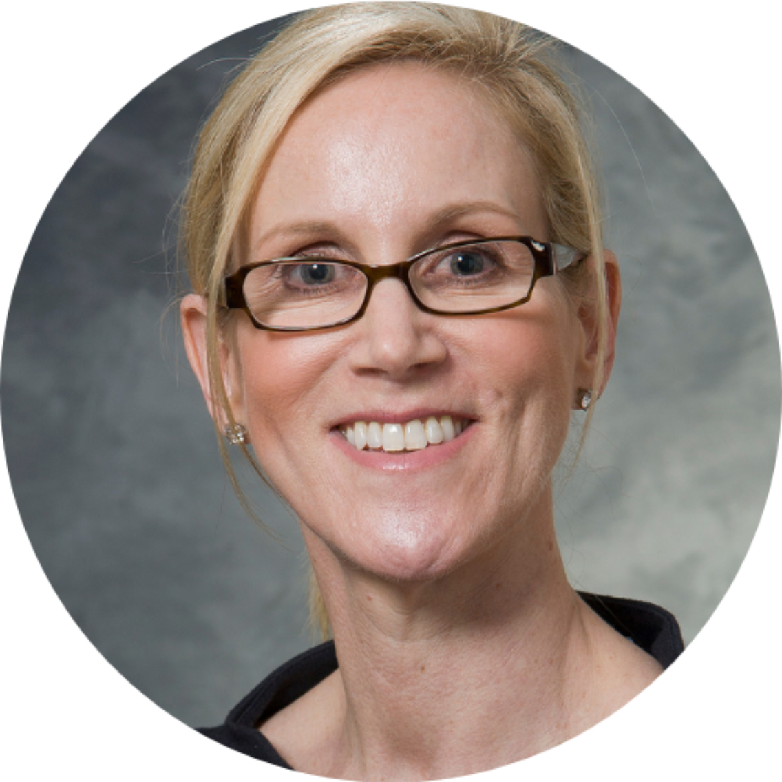 BCF26 Wendy De Martini photo