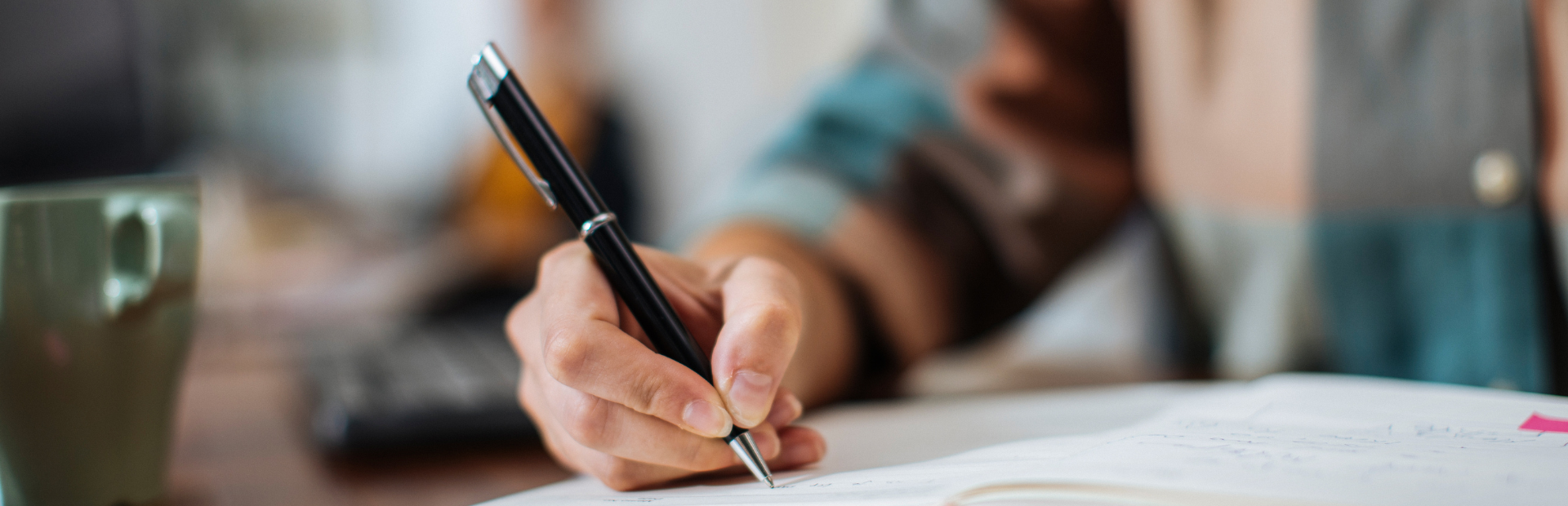 Commerce Commission Programme page