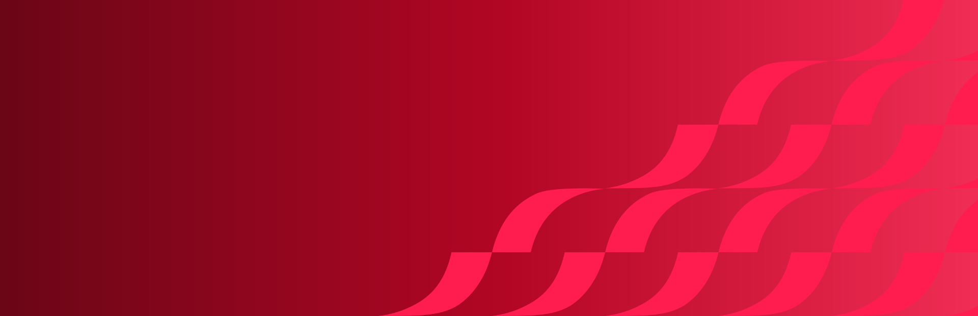 Competition matters 2026 background 1