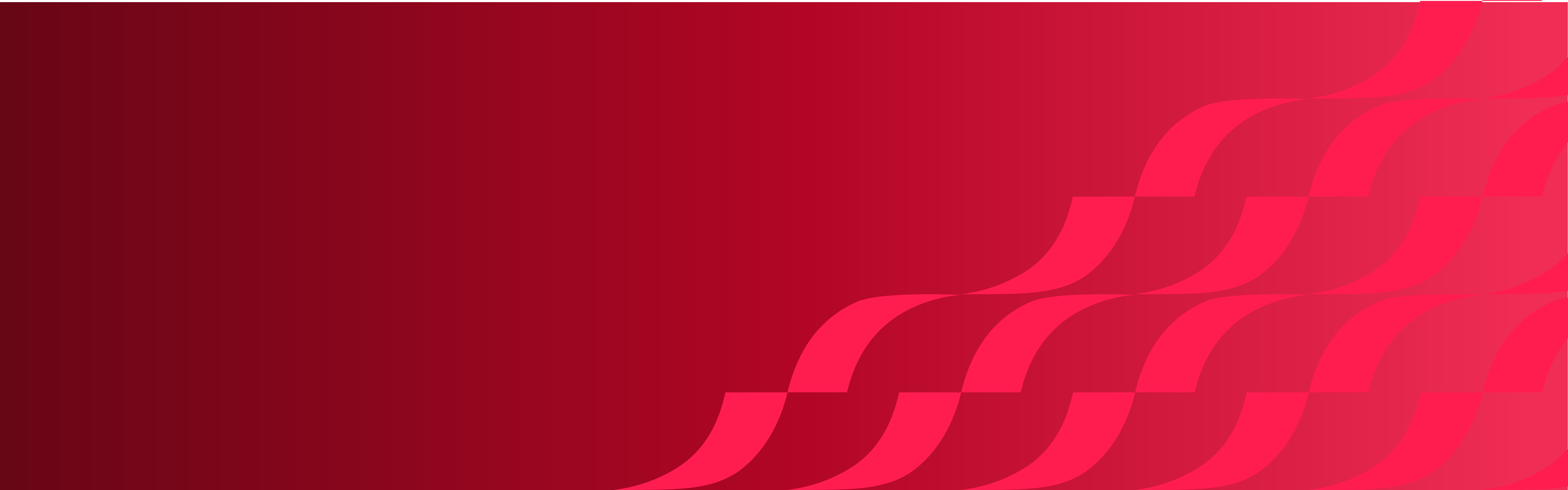 Competition matters gradient banners 01