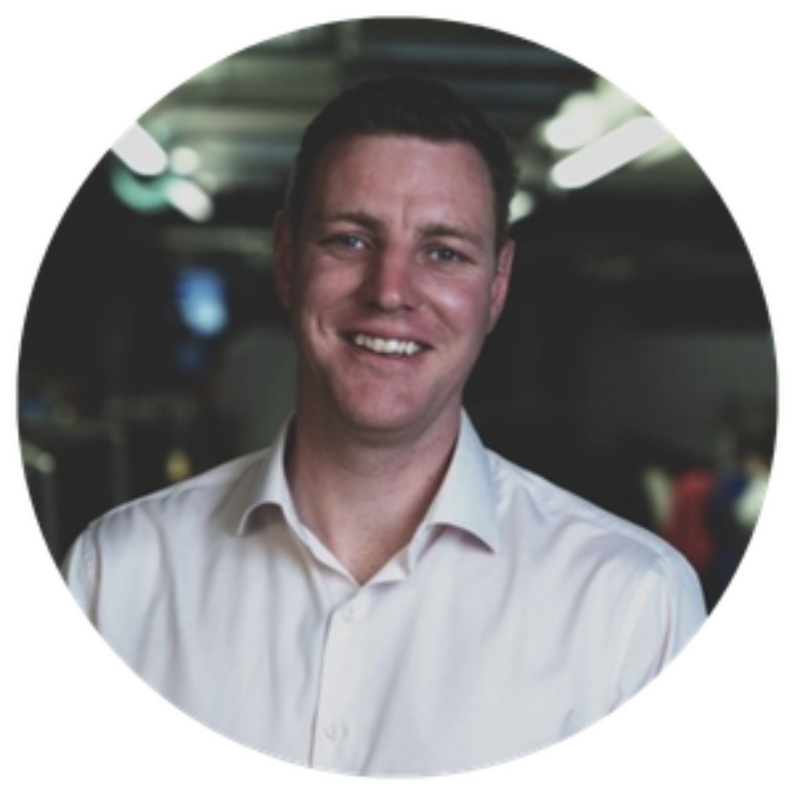 Nick Truebridge MC 300x300