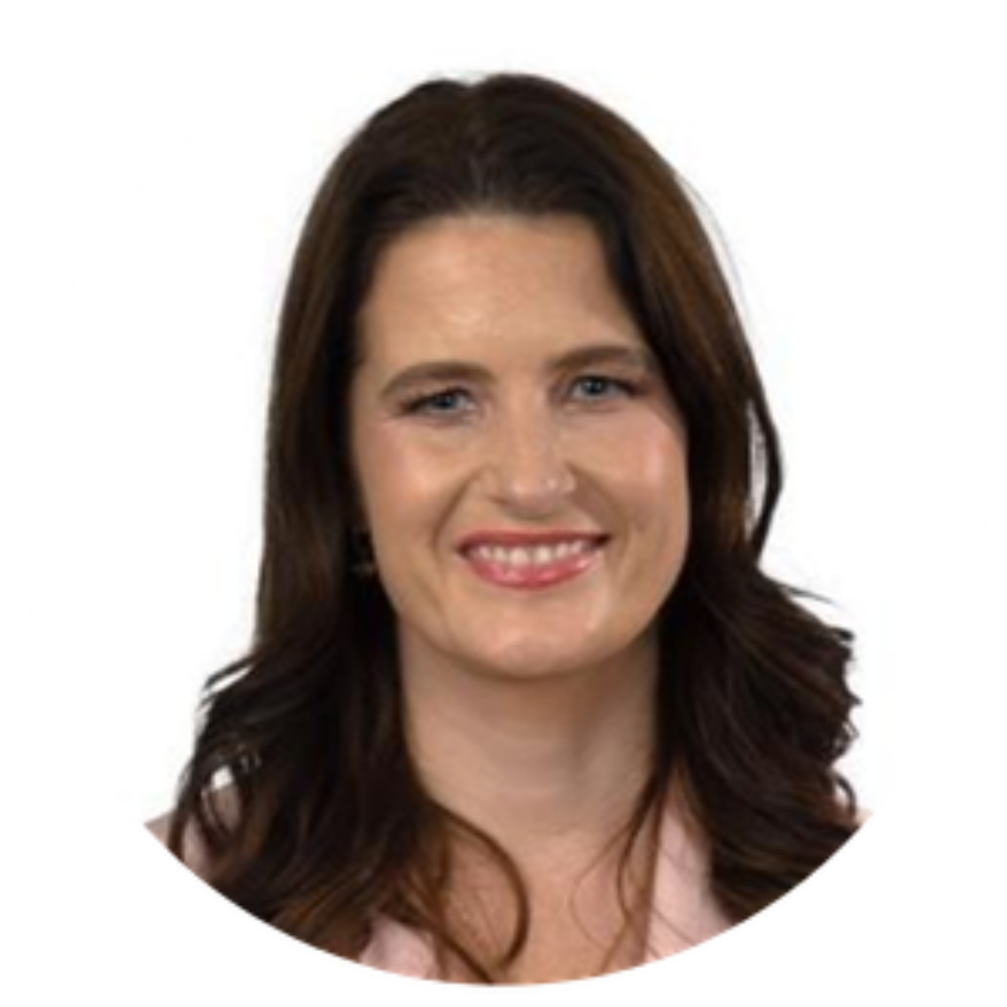 Nicola Willis 300x300