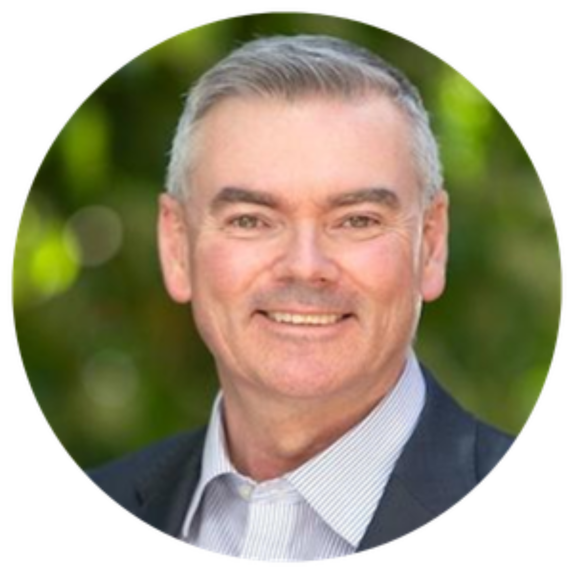 Scott Simpson 300x300