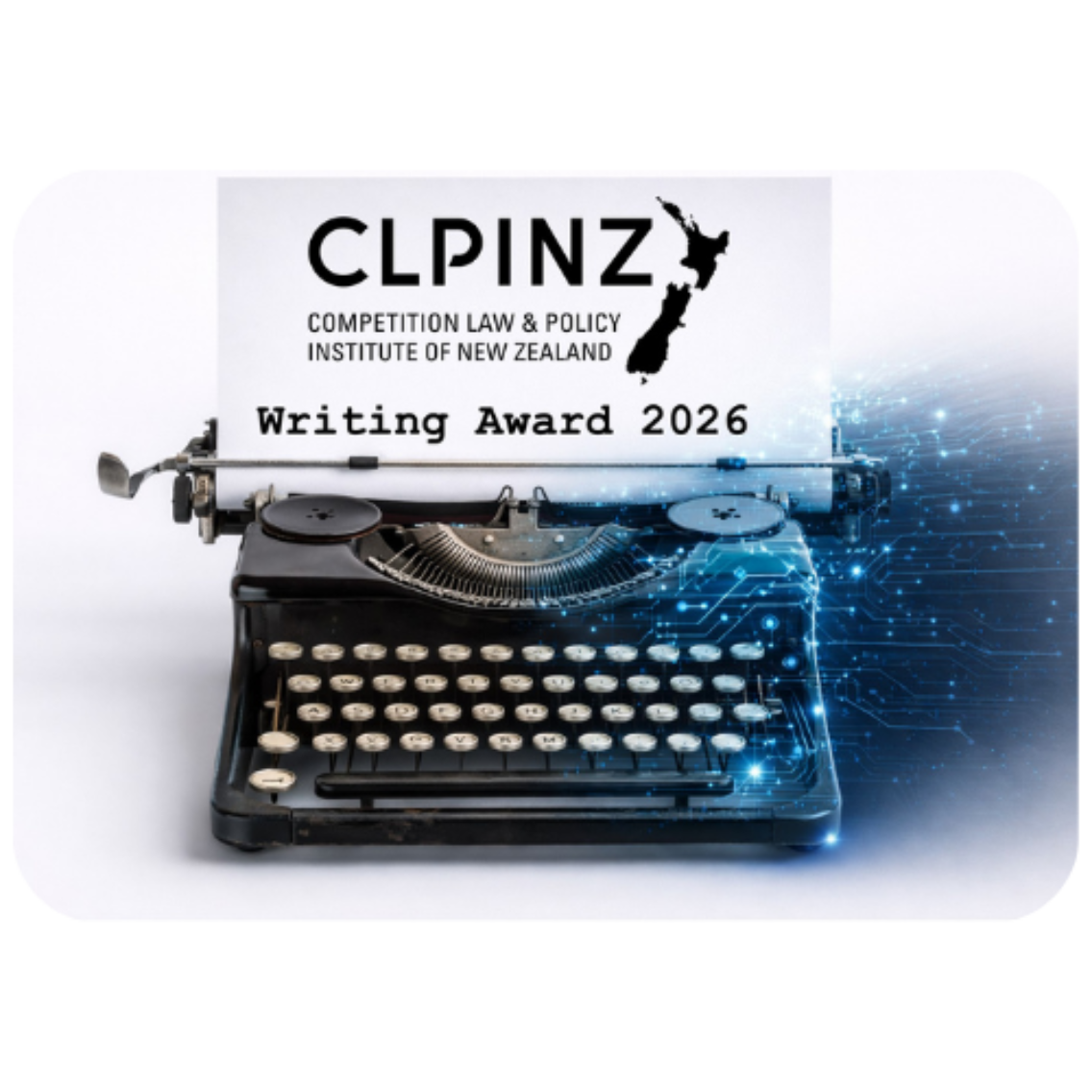 Clpinz writing prize 2