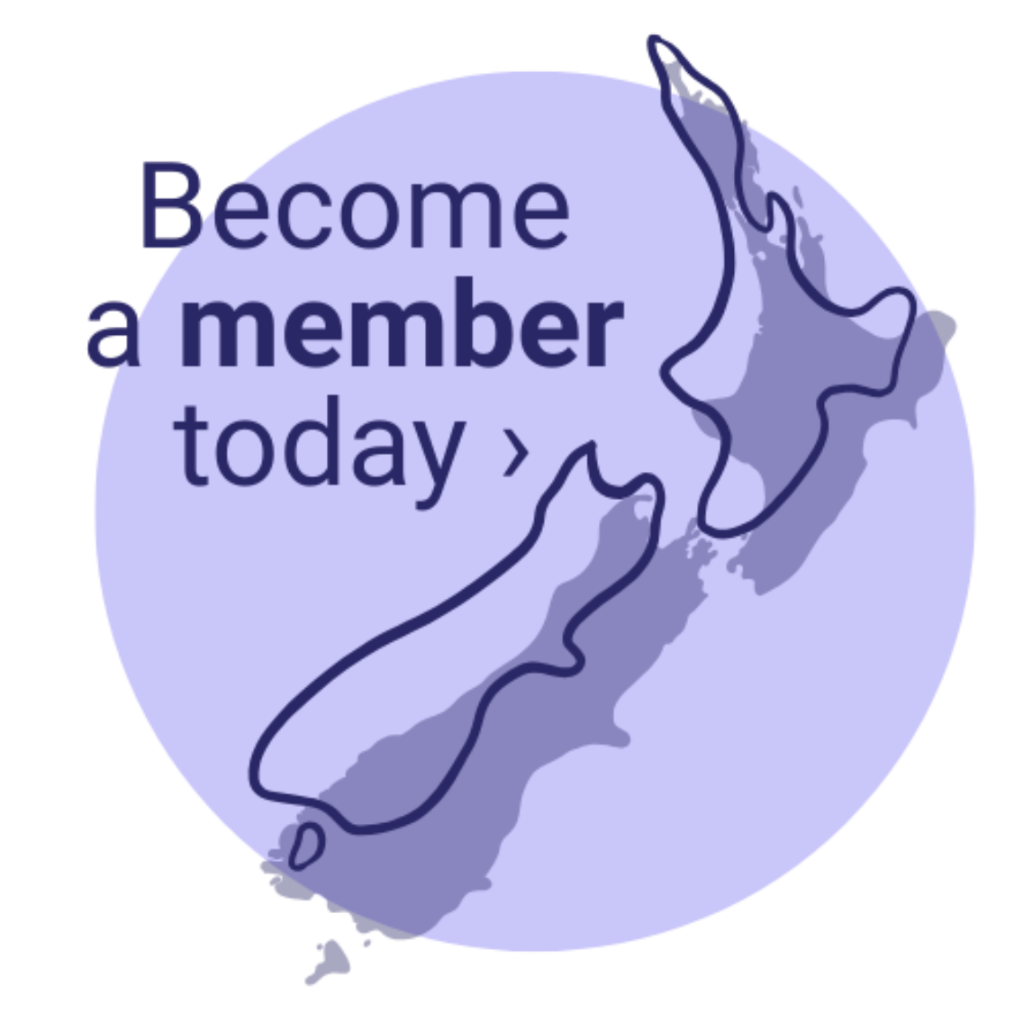 CLPINZ member button 500x500