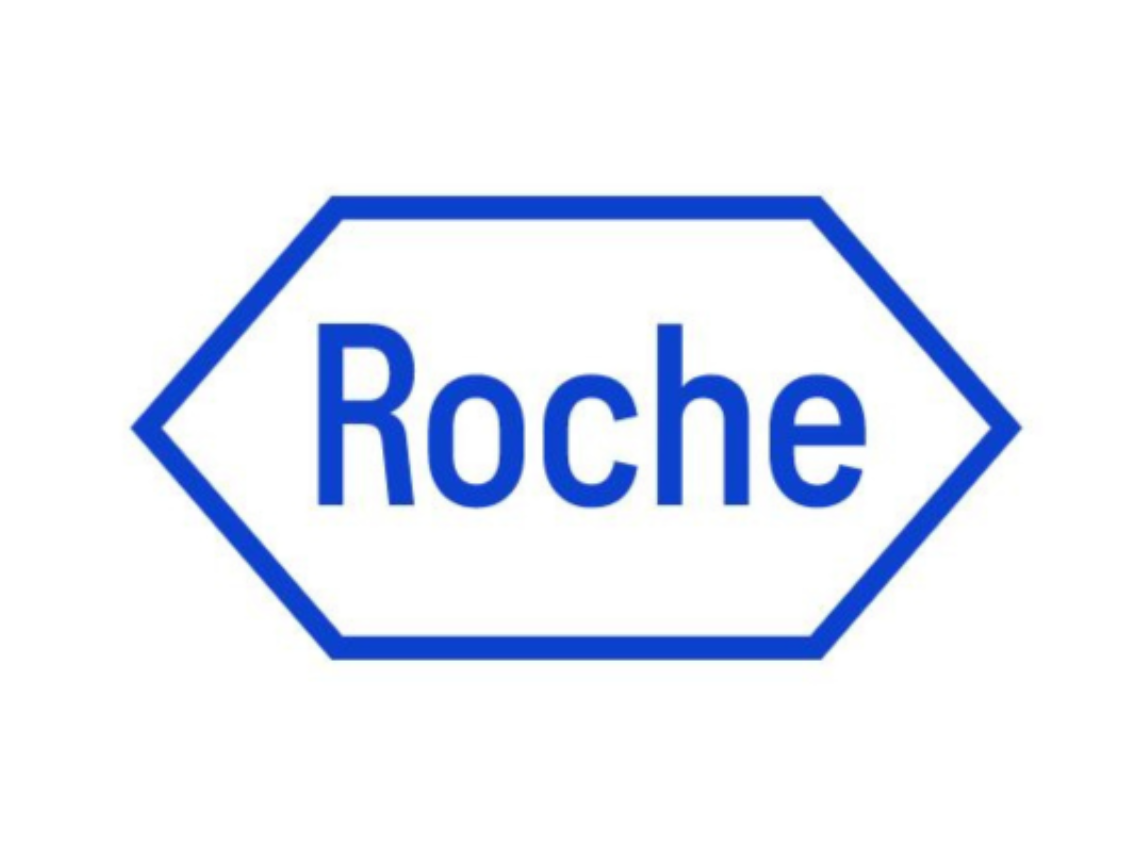 Roche 600x400