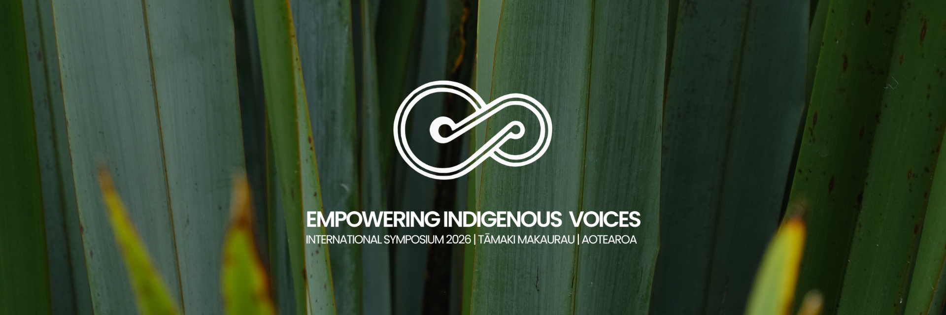 Empowering Indigenous Voices International Symposium 2026 v3