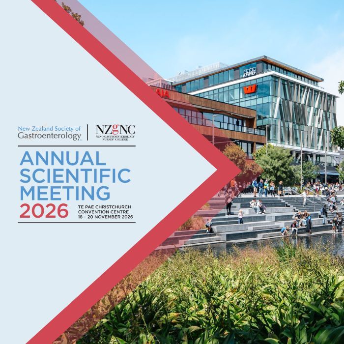 Gastro 2026 homepage mob