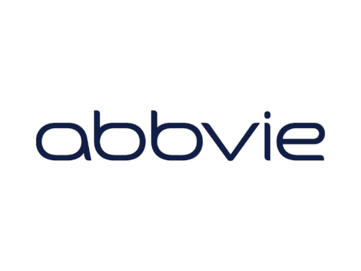 GASTRO Abbvie