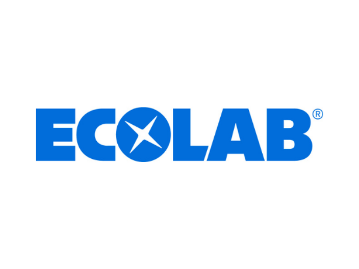 GASTRO Ecolab